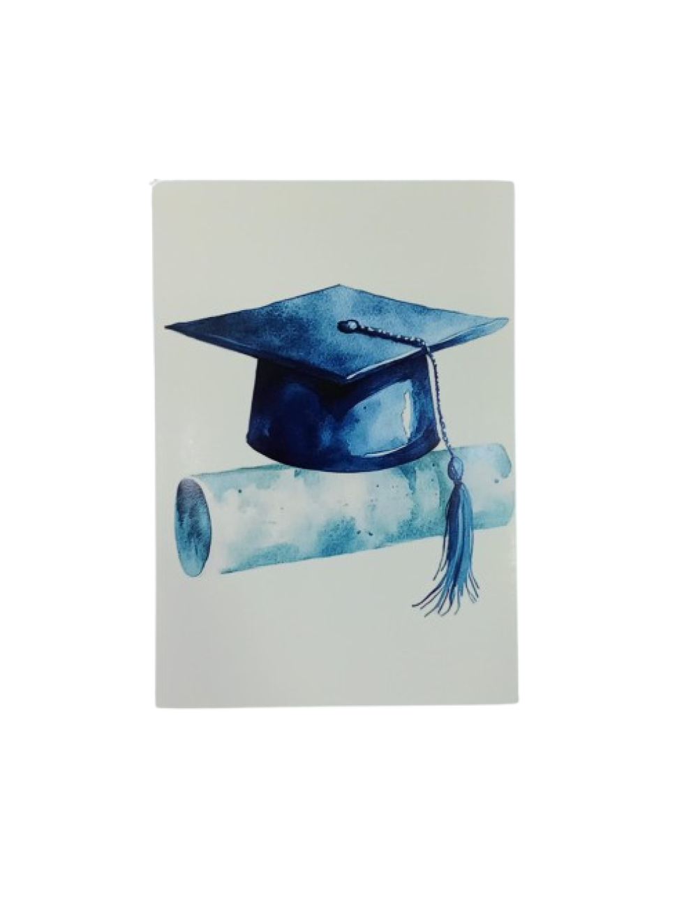 Postais académicos I