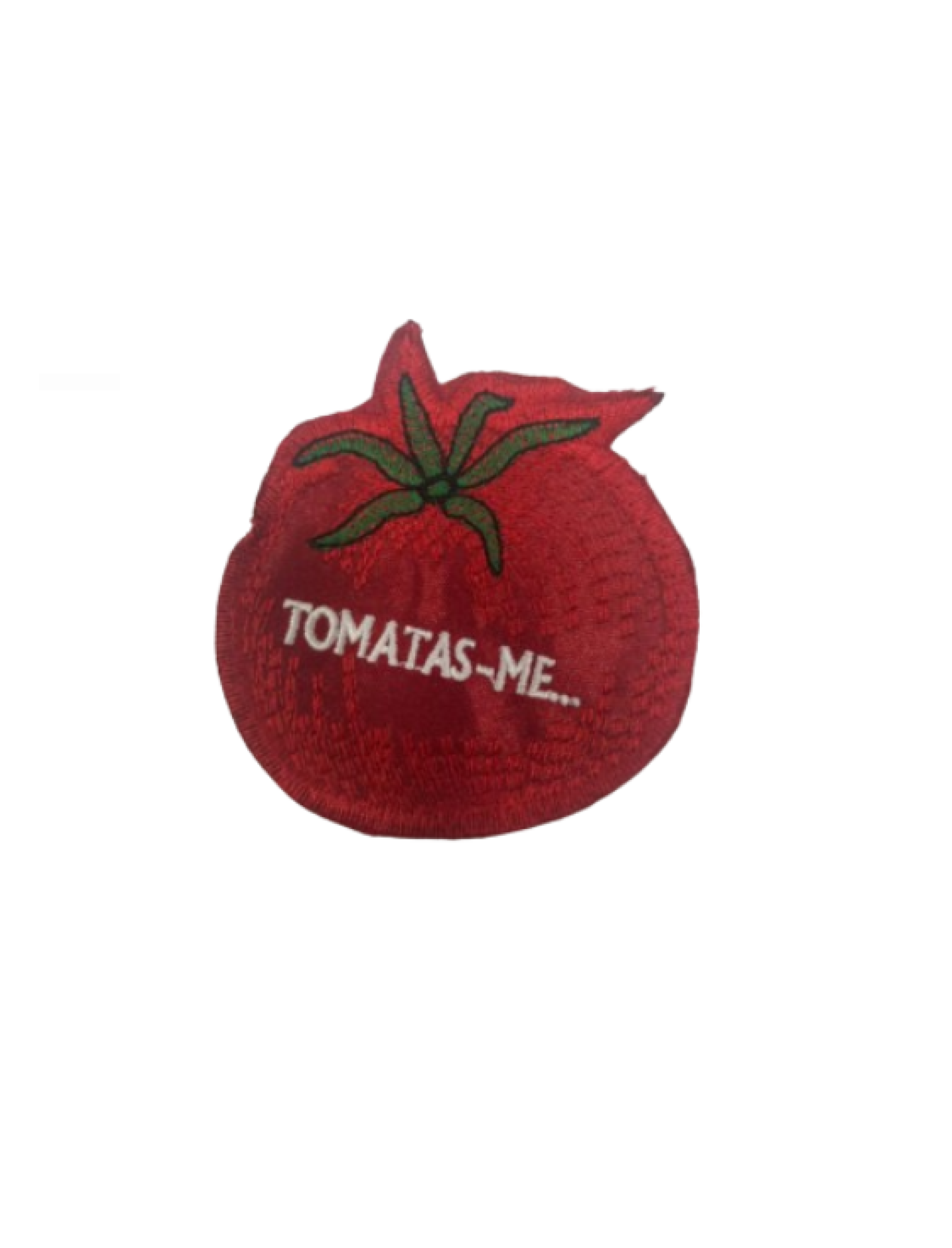 Tomatas-me
