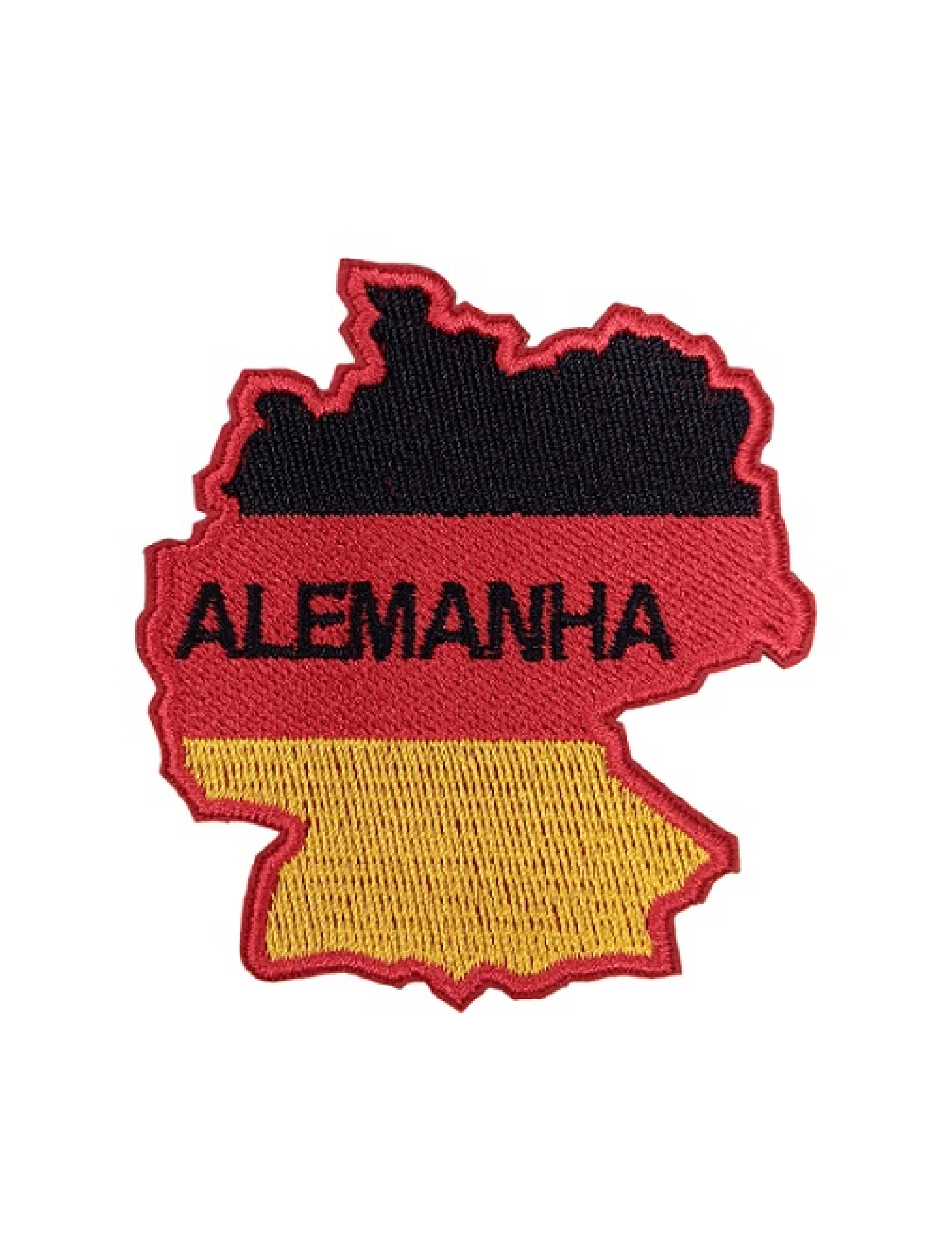 Alemanha