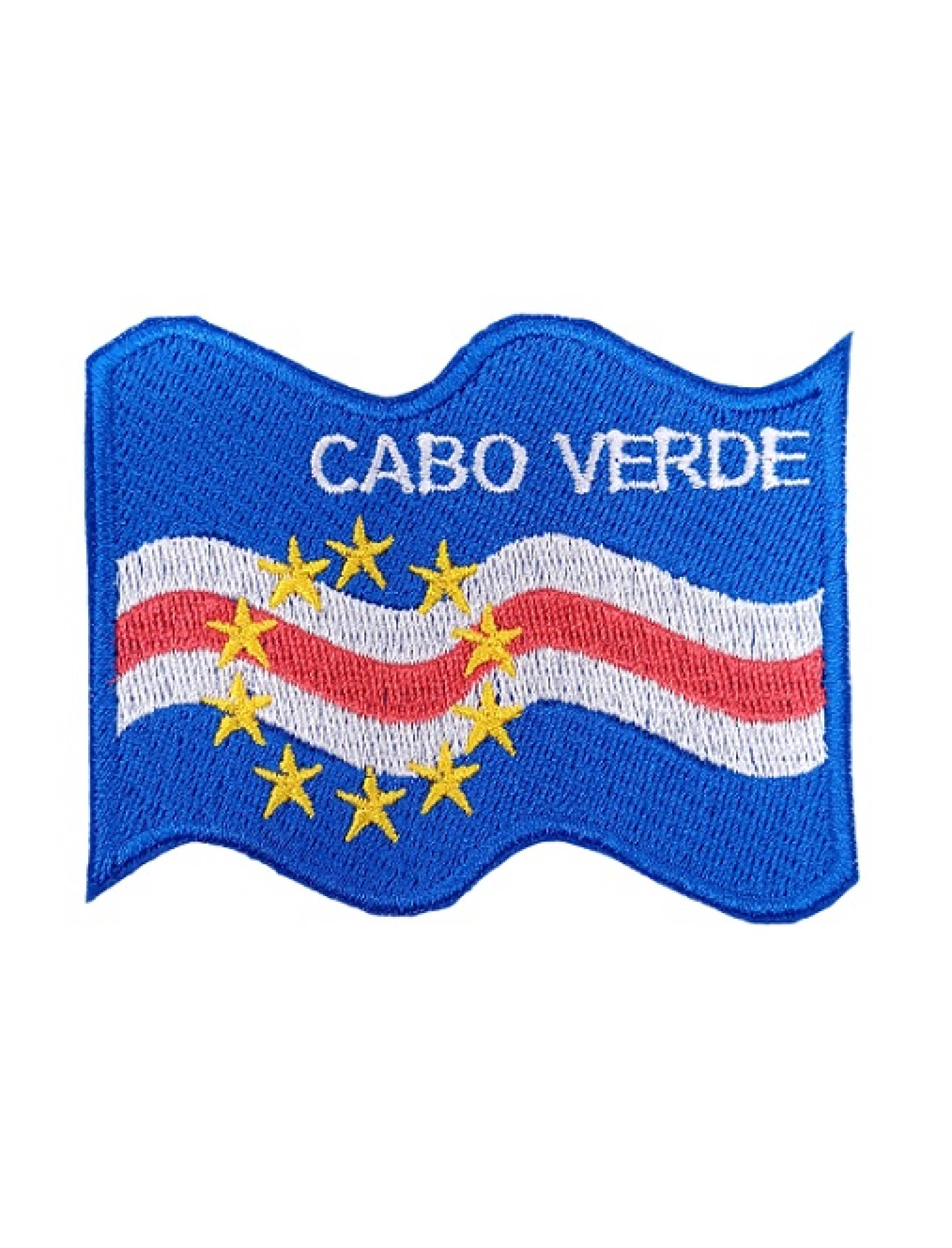 Cabo Verde
