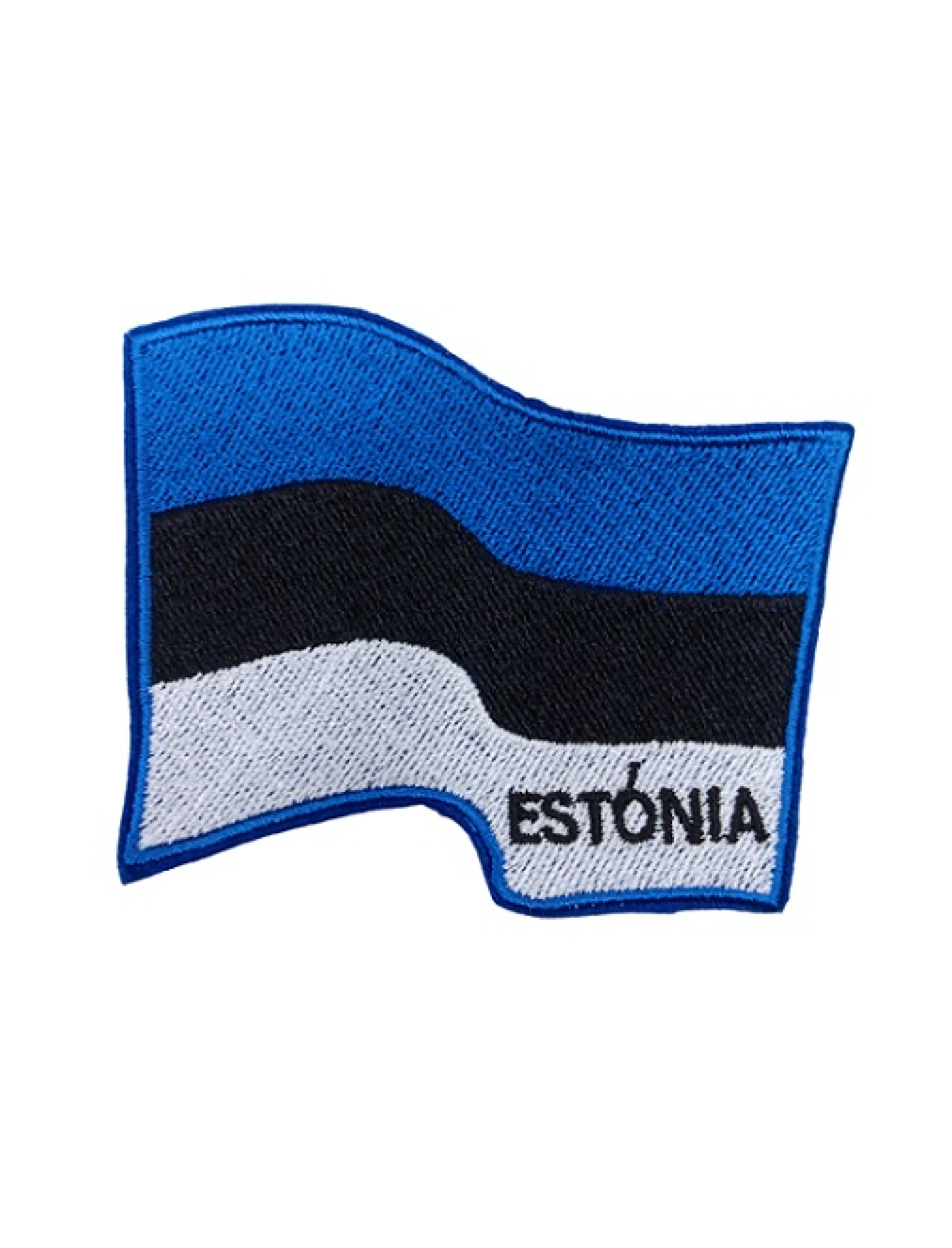 Estónia
