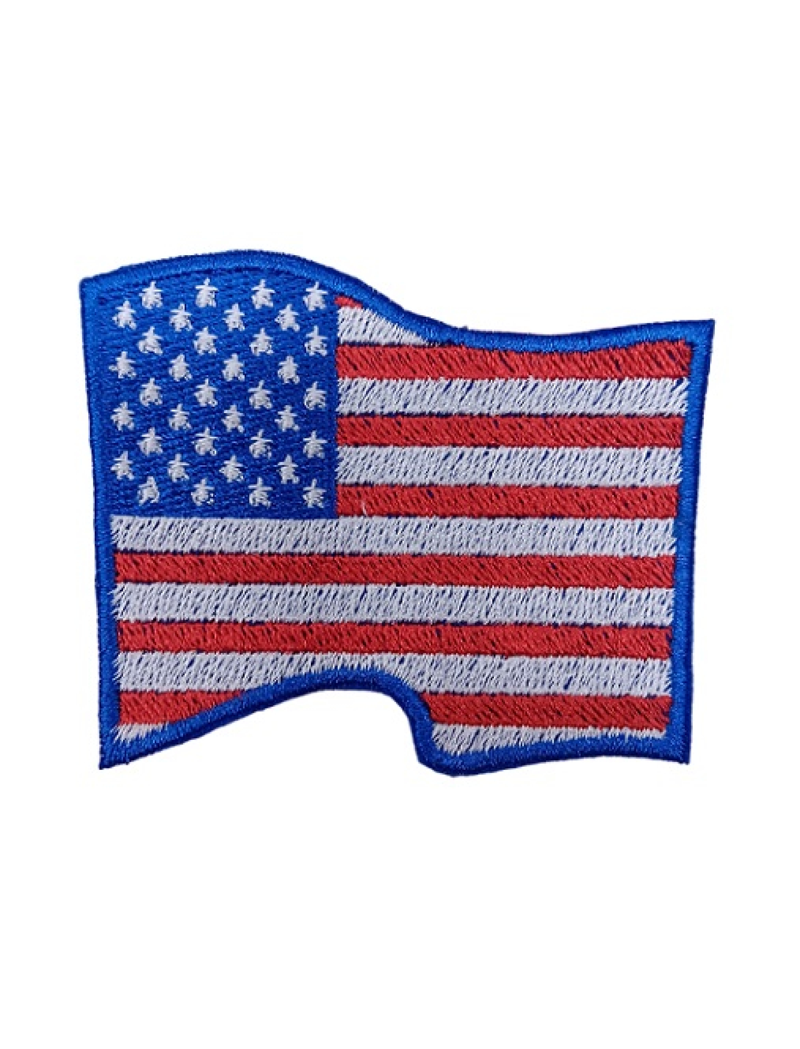Estados Unidos