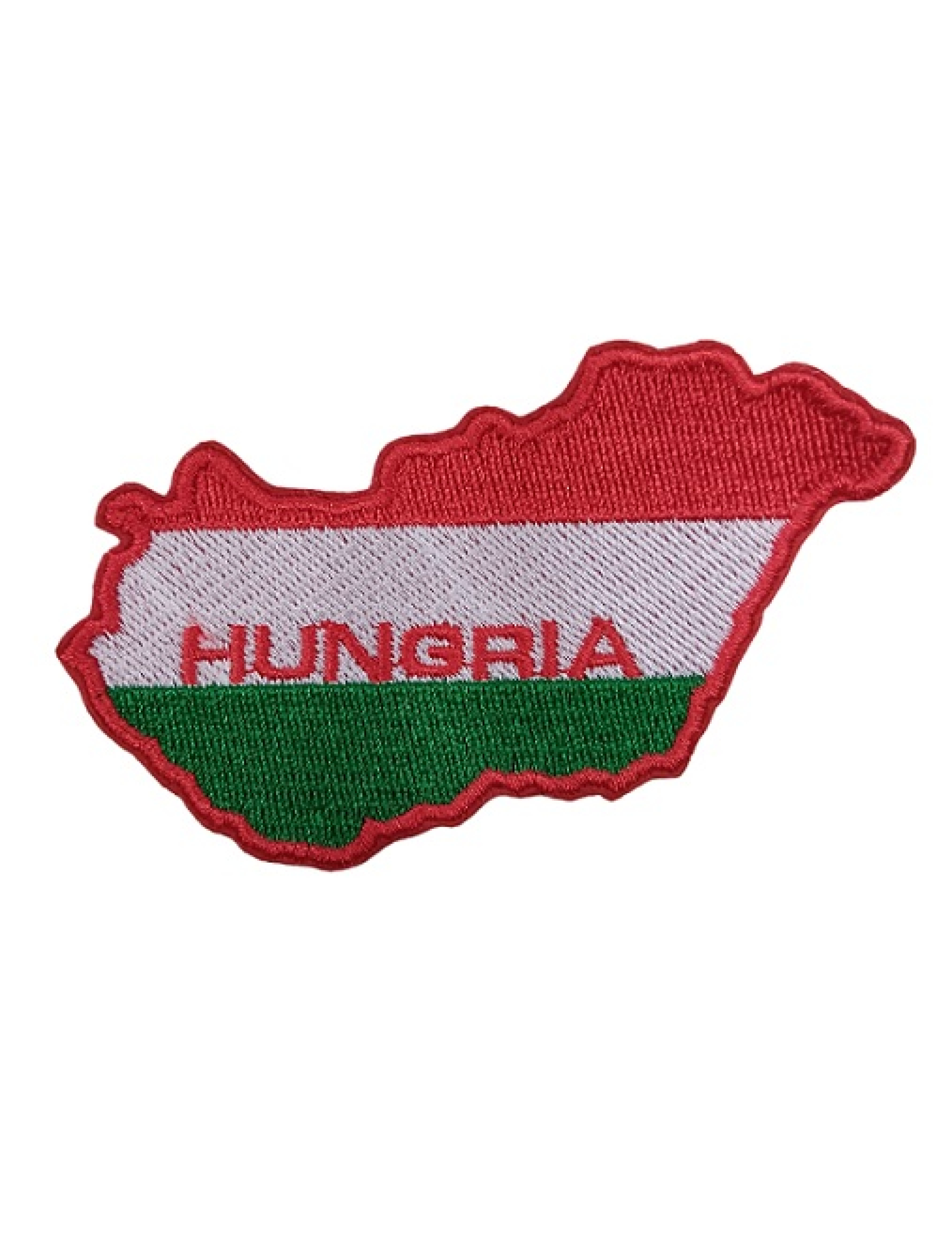 Hungria