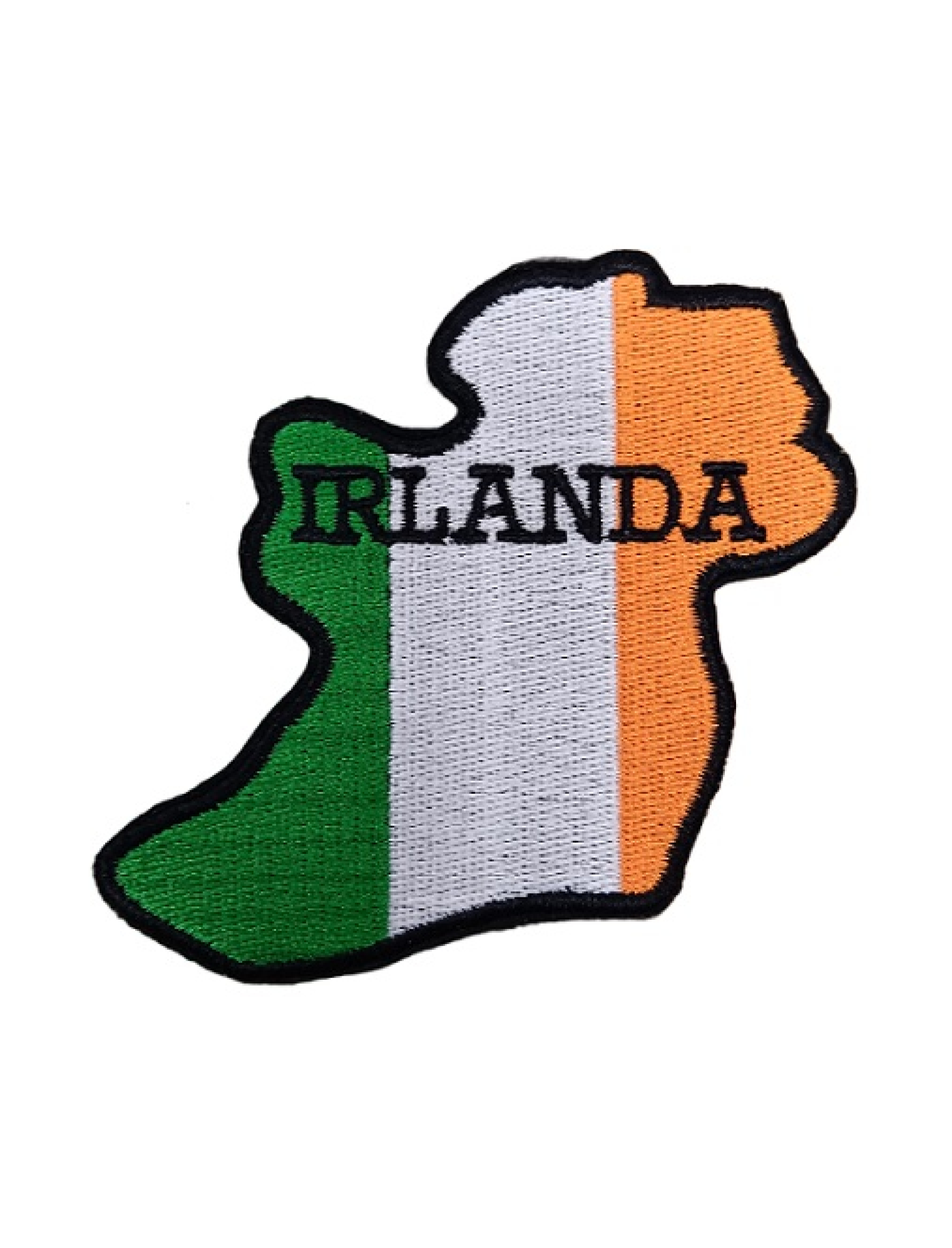 Irlanda