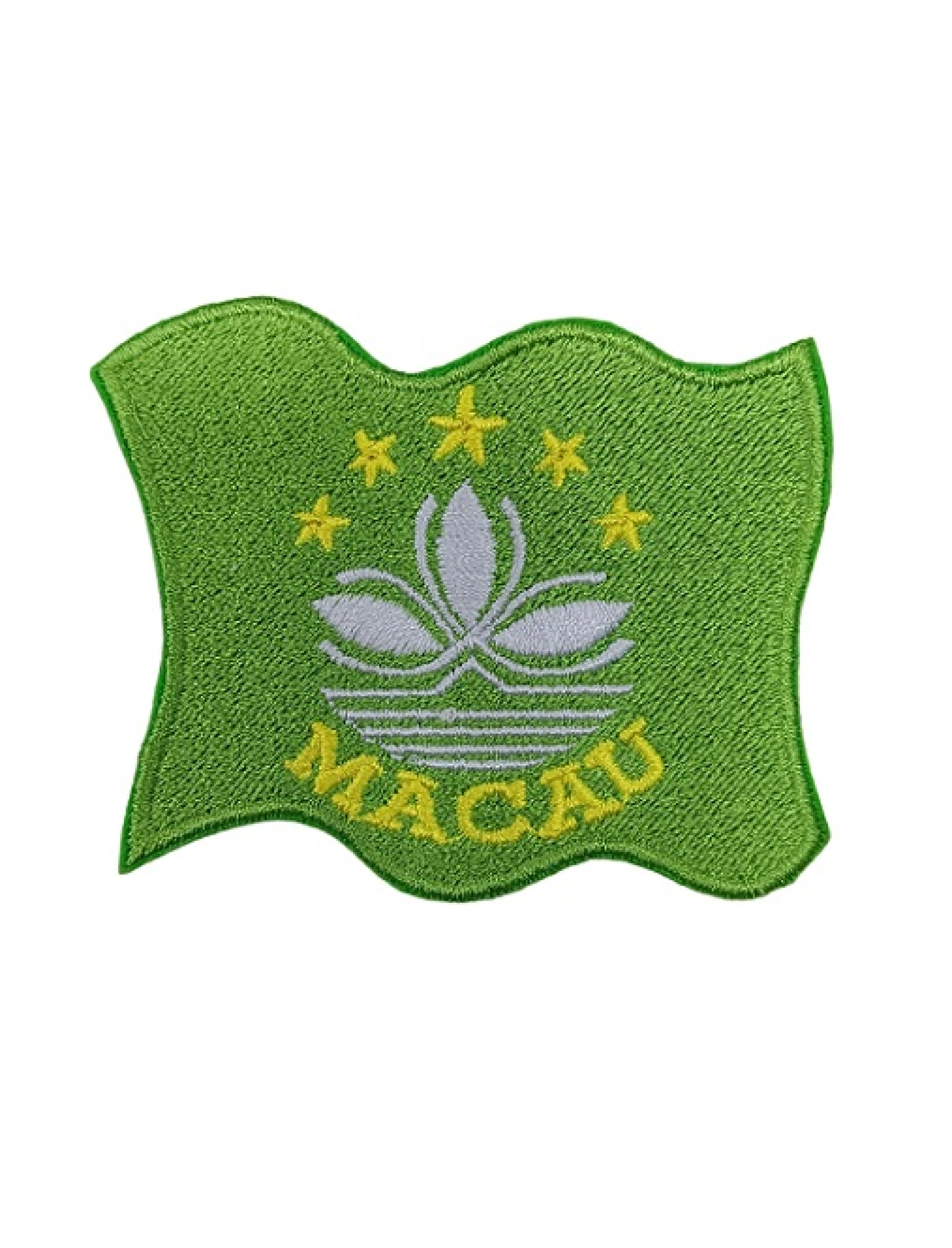 Macau
