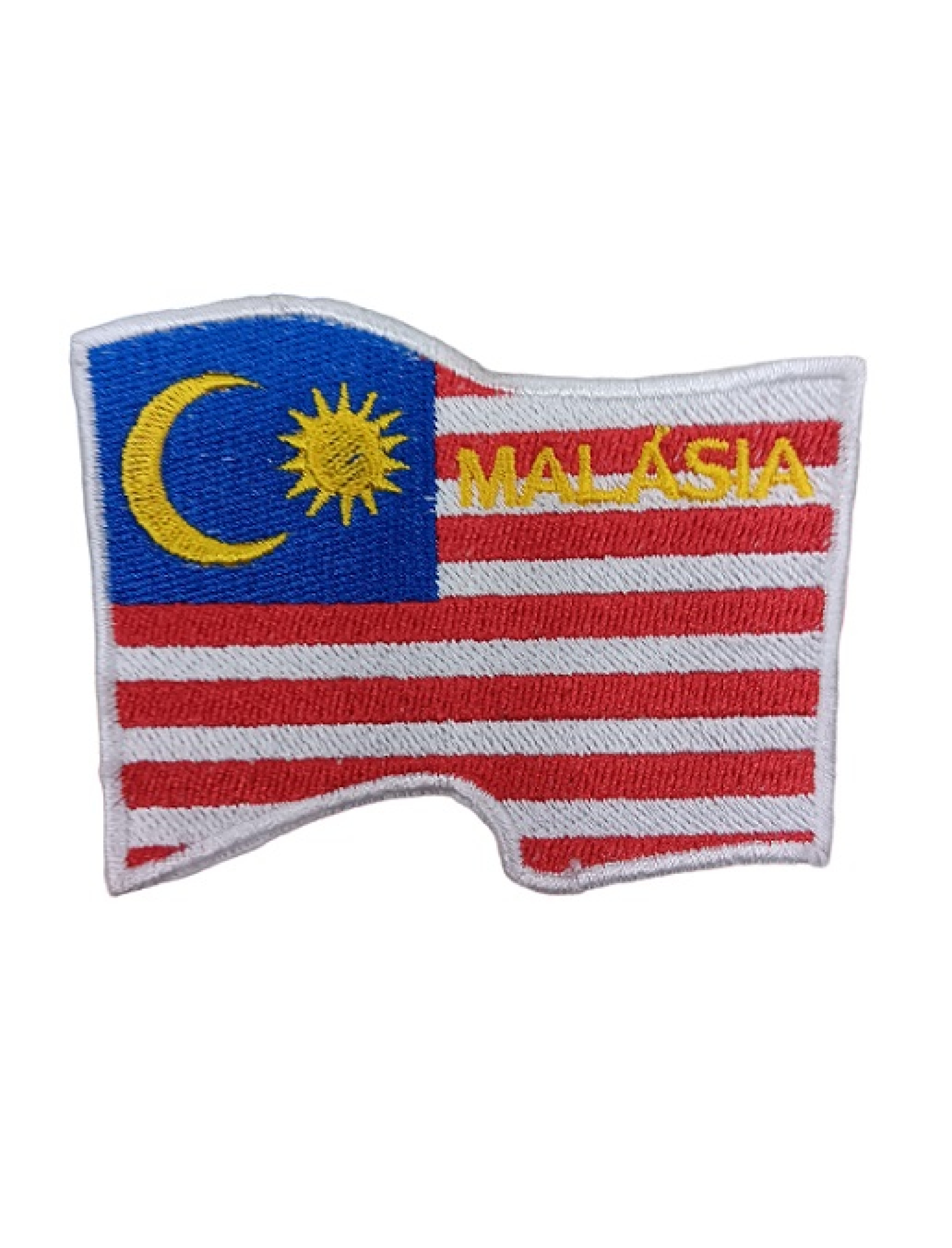Malásia