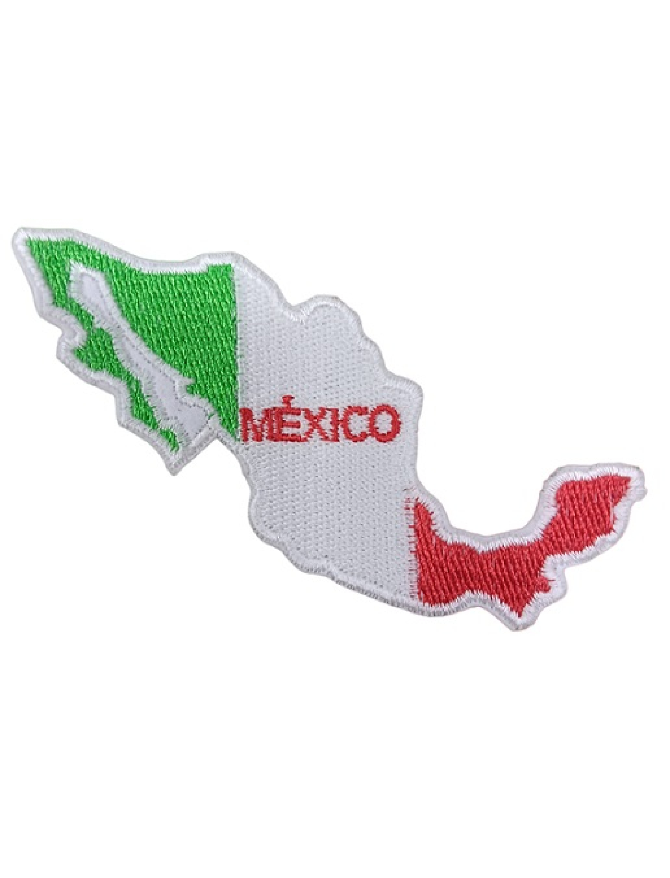 México