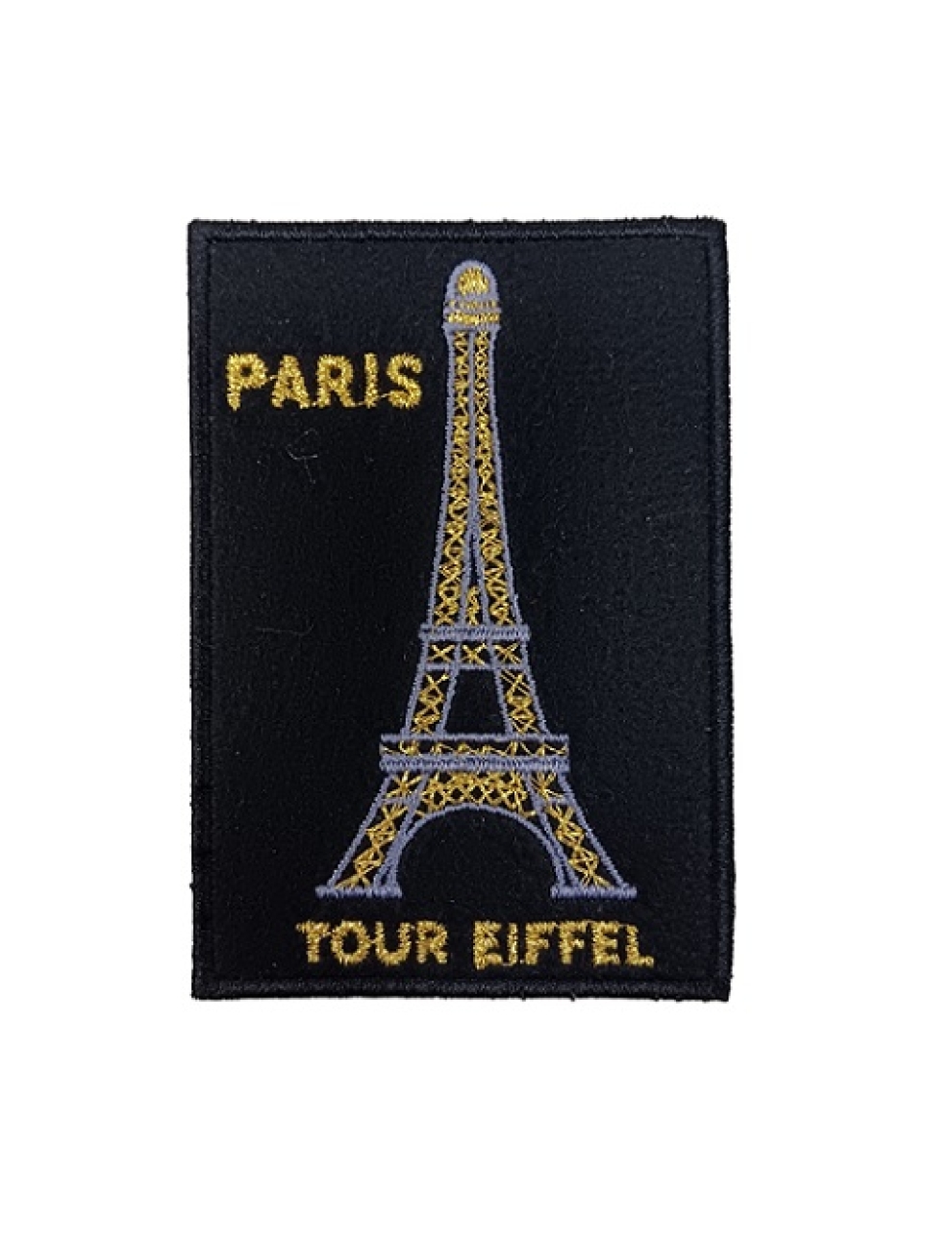 França - Paris... Tour Eiffel
