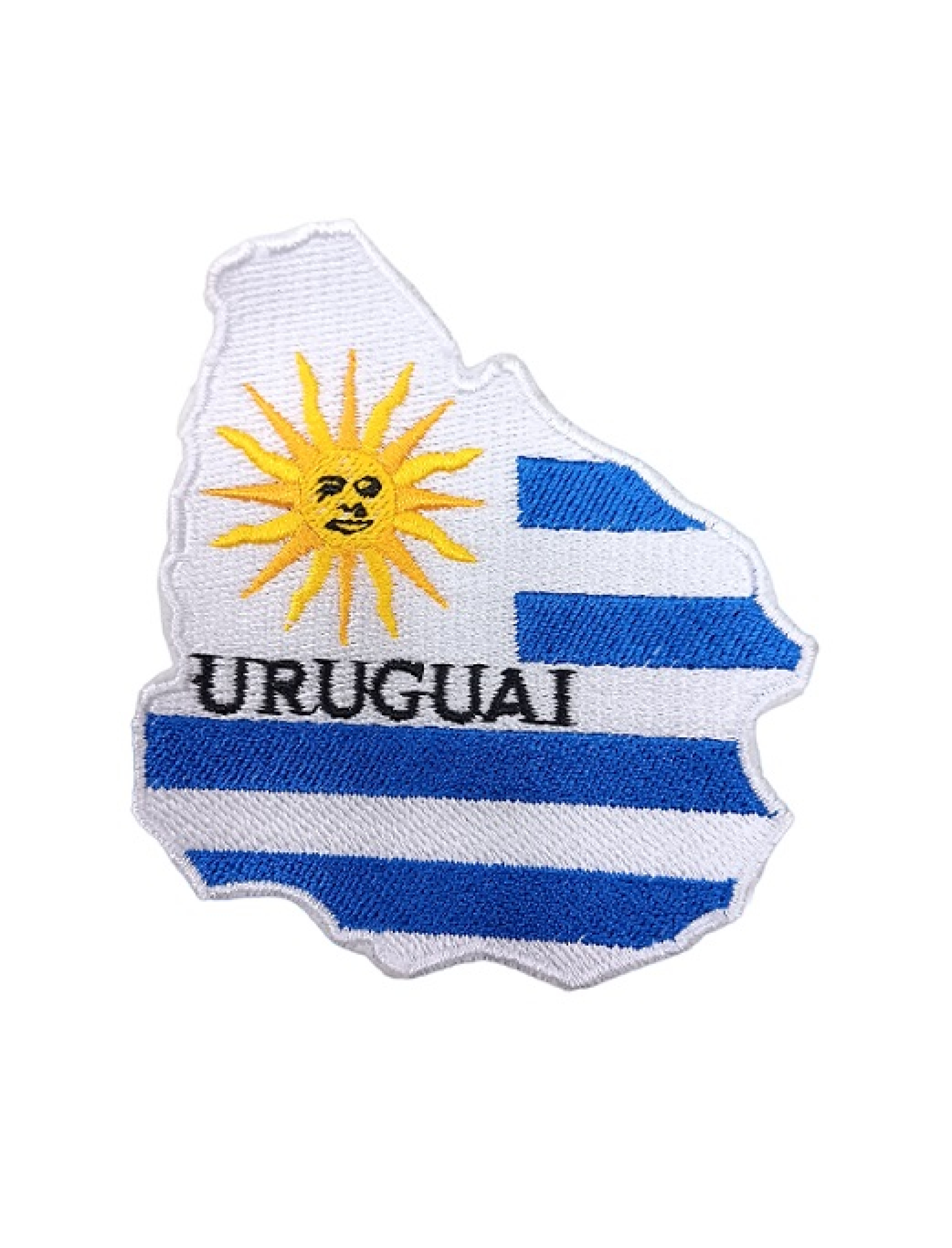 Uruguai