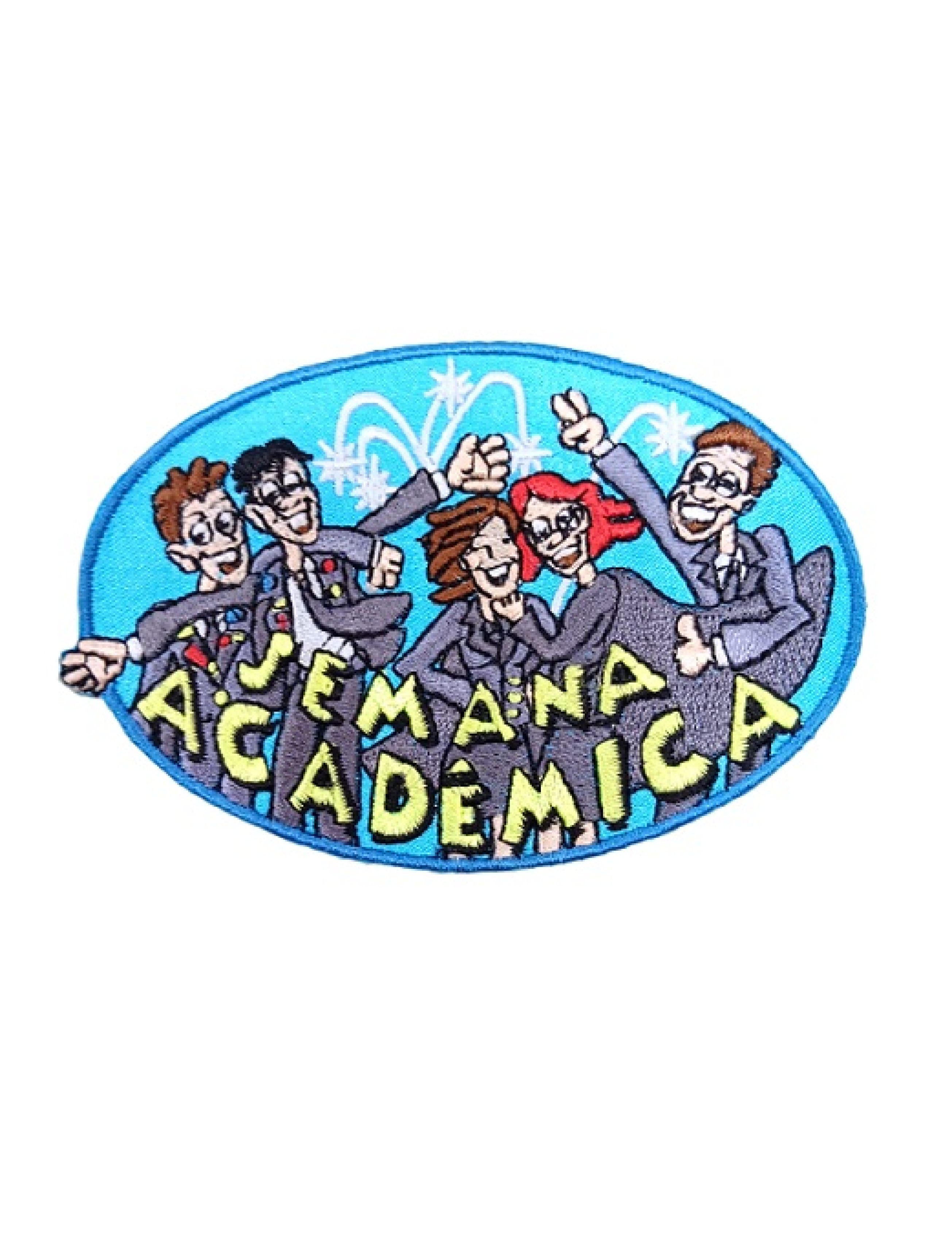 Semana Académica