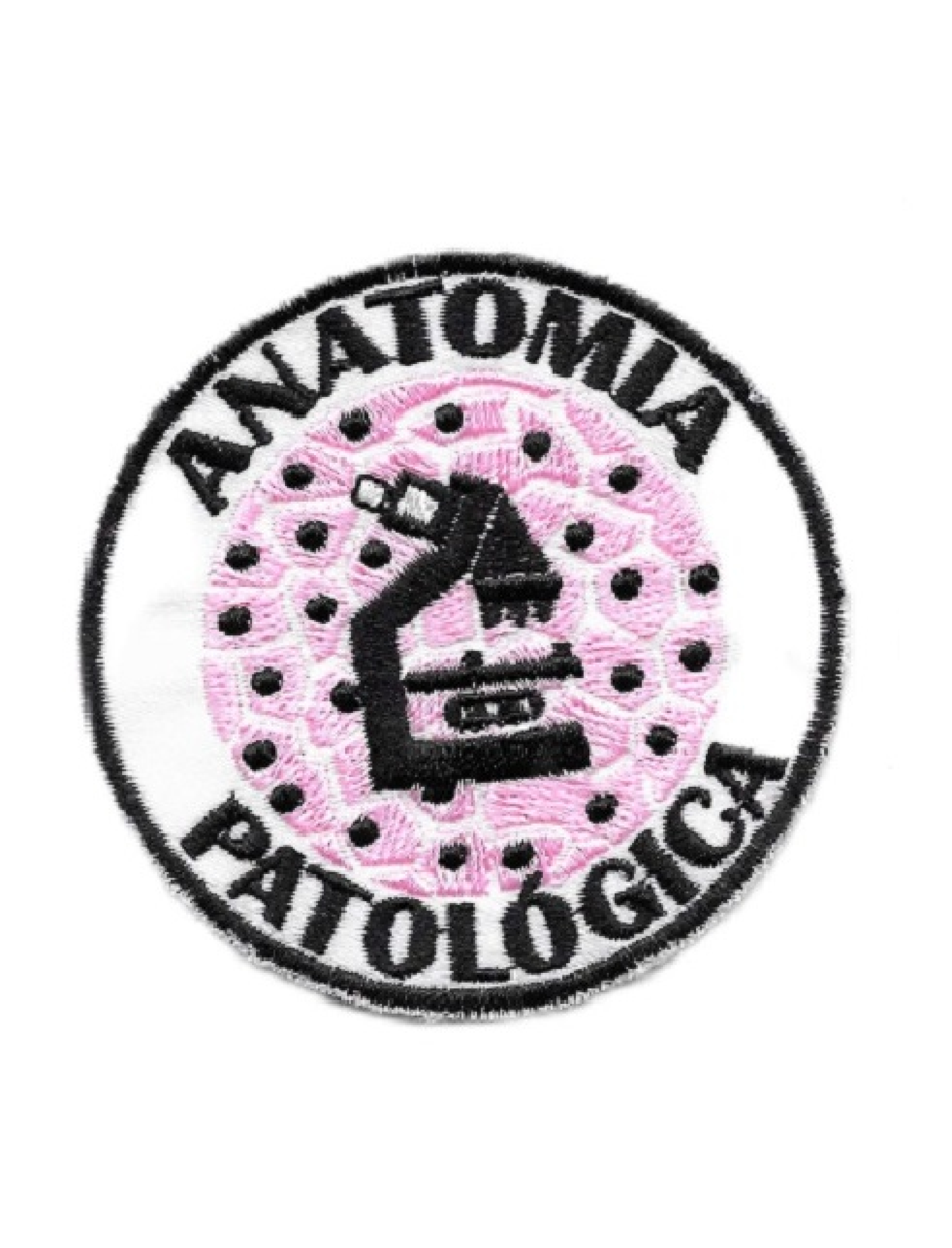 Anatomia Patológica