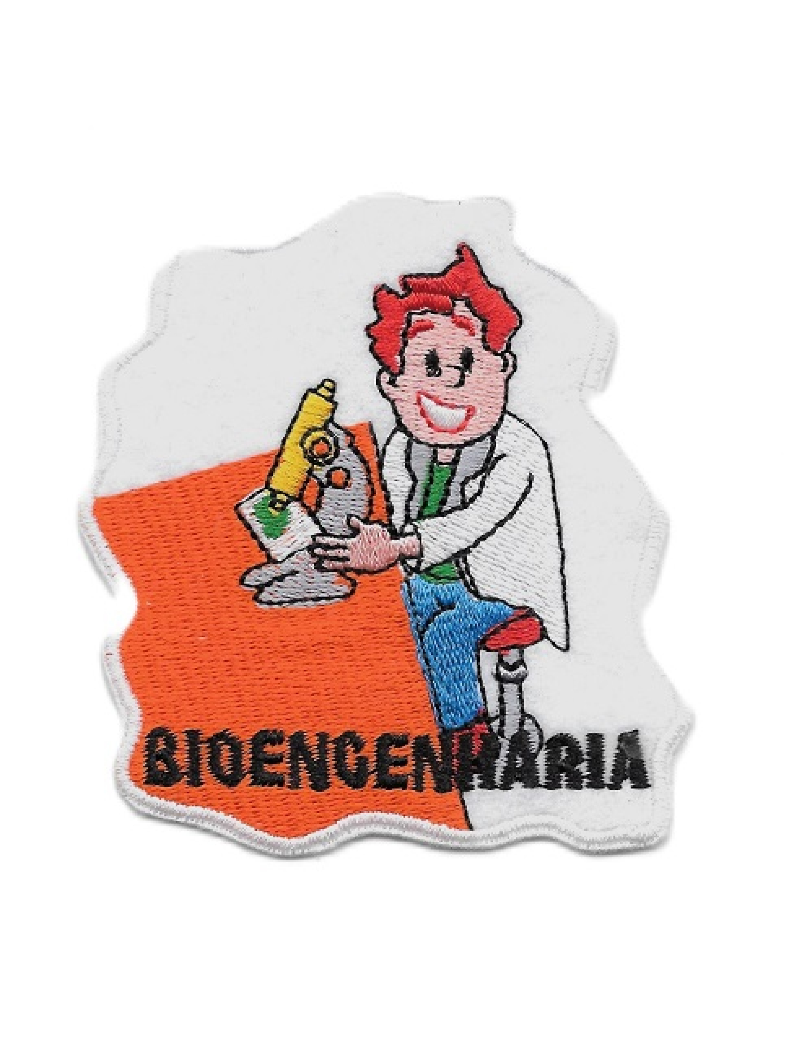 Bioengenharia