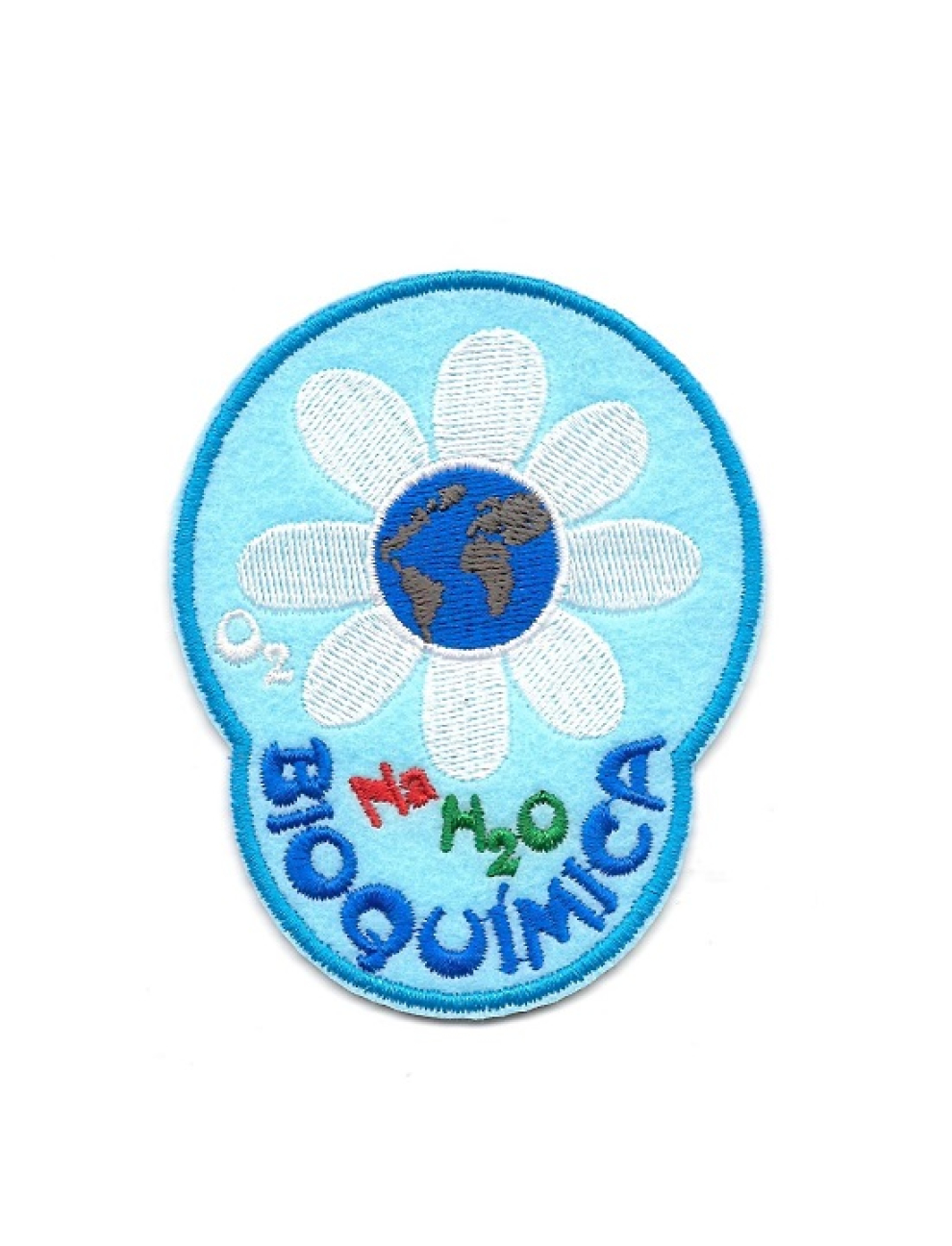 Bioquímica