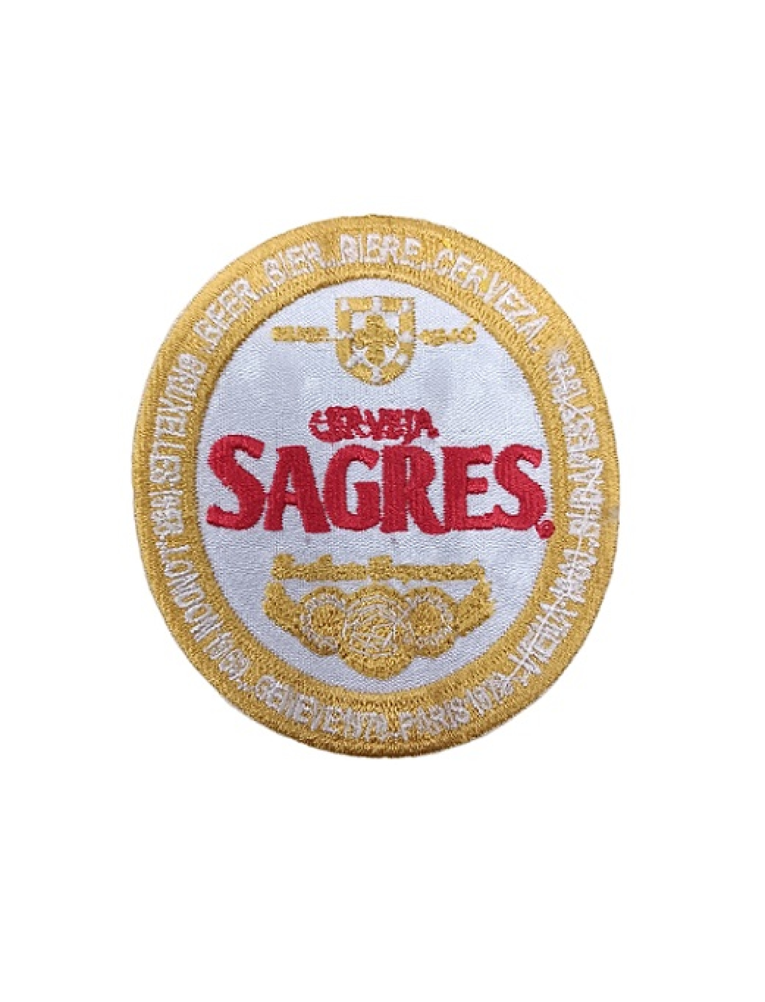 Sagres