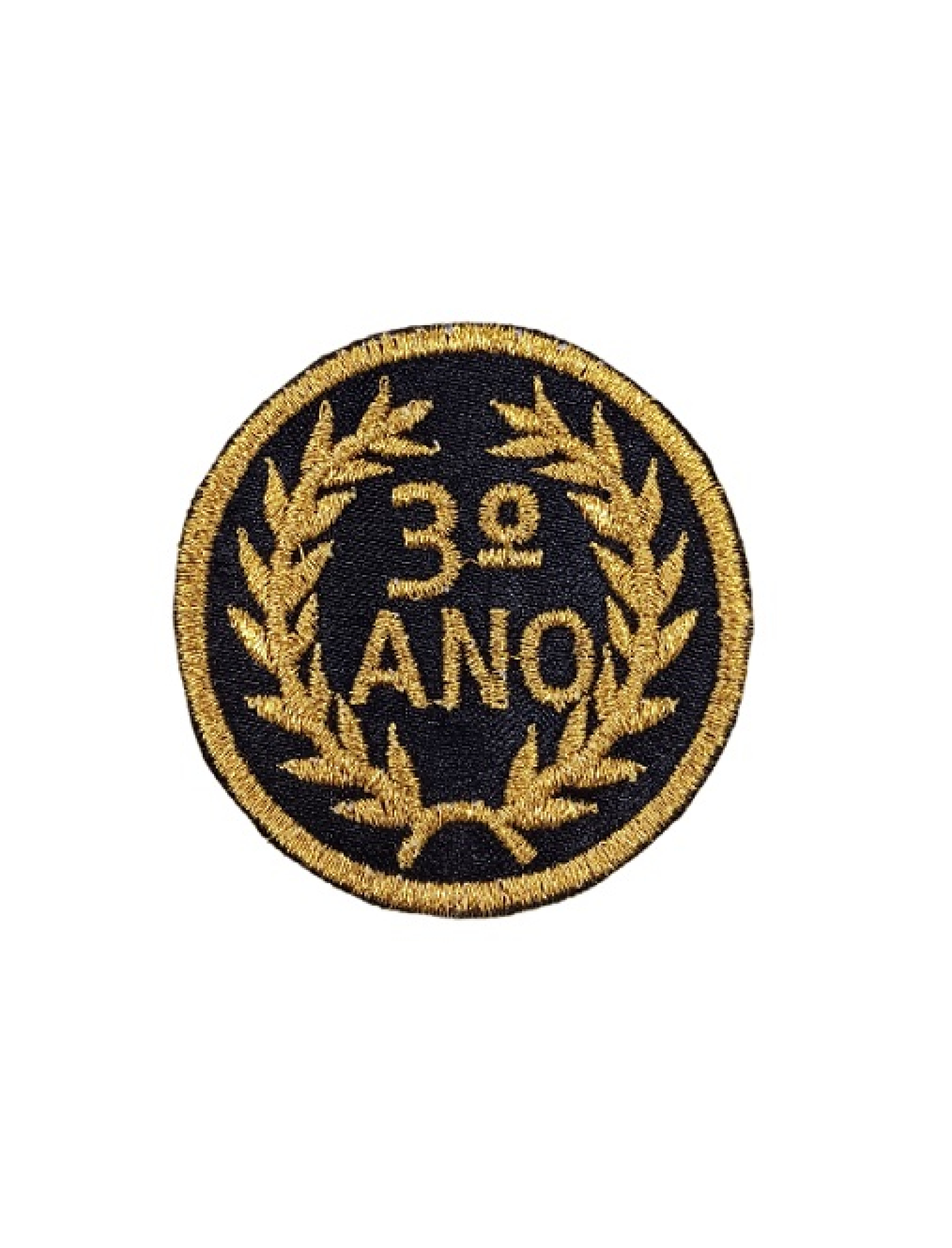 3º Ano