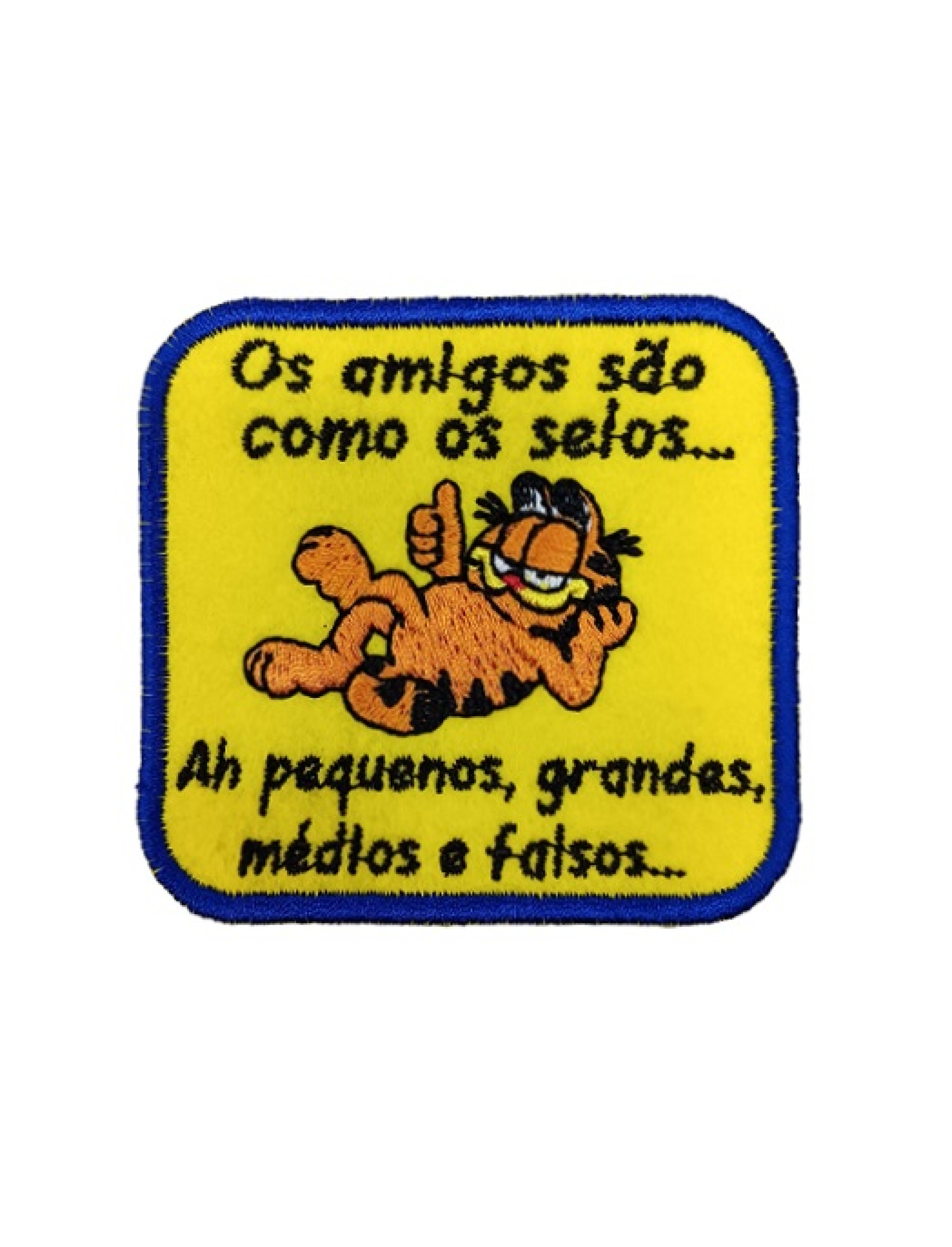 Os amigos são como os seios Ah pequenos,grandes médios e falsos...