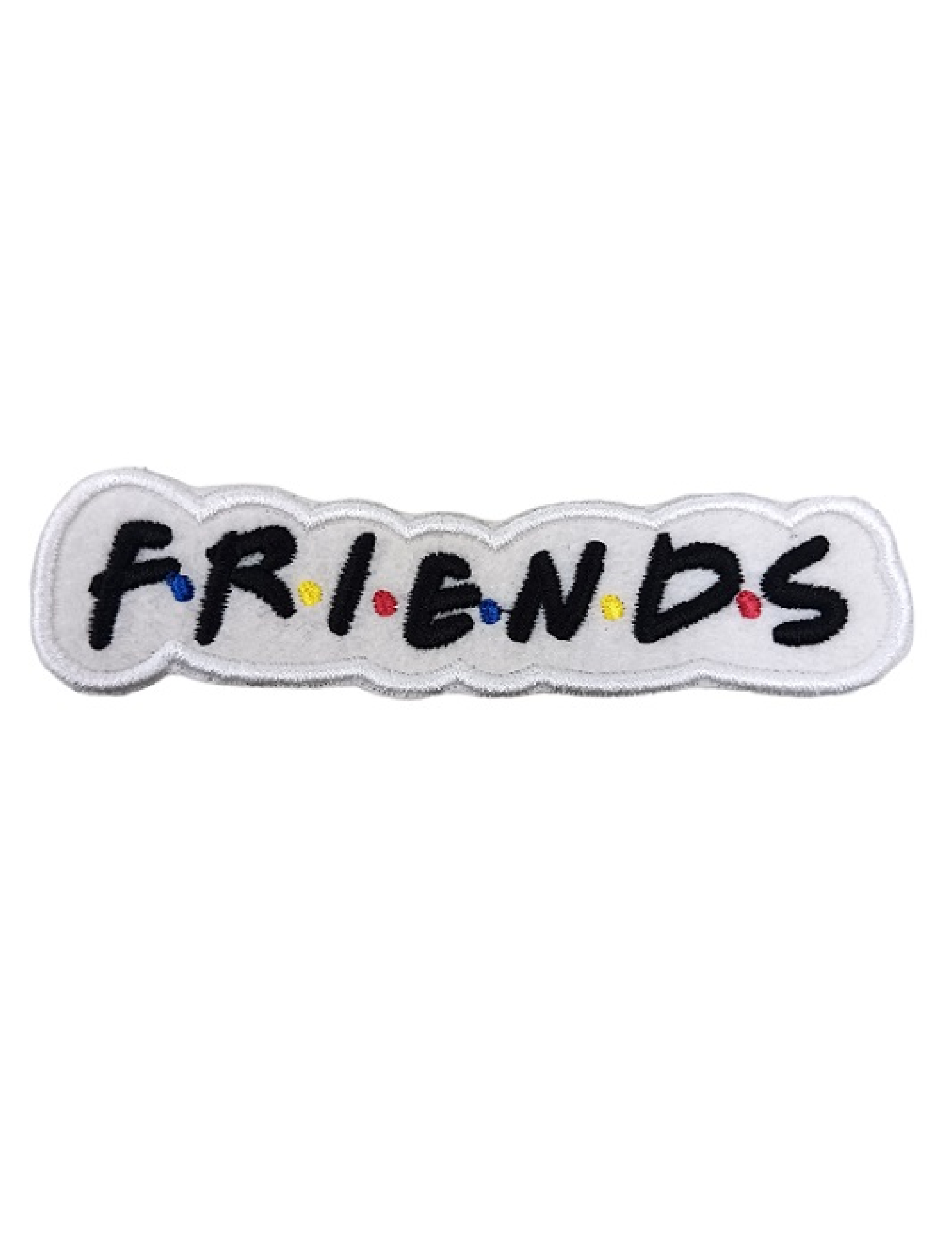 Friends