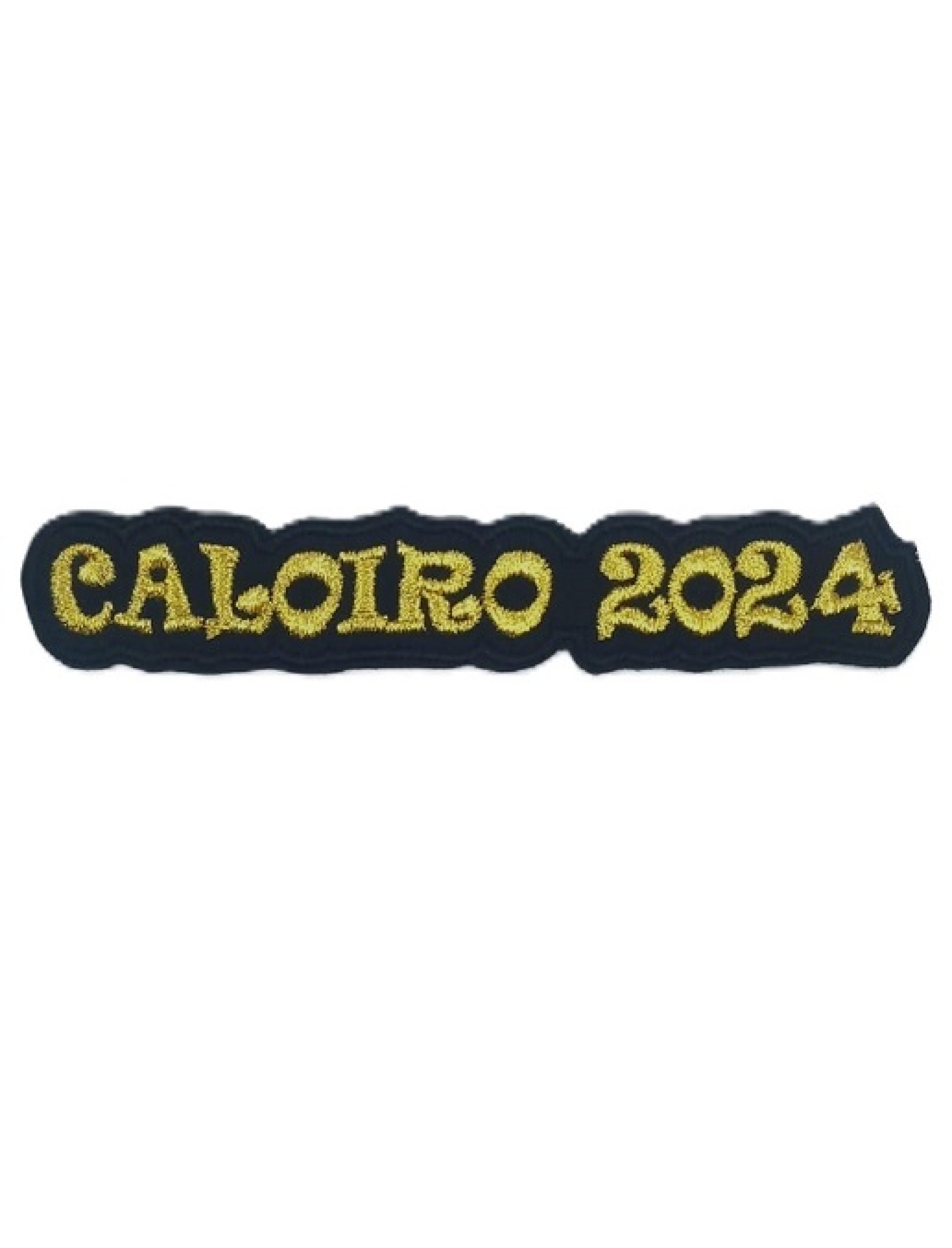 Caloiro 2024