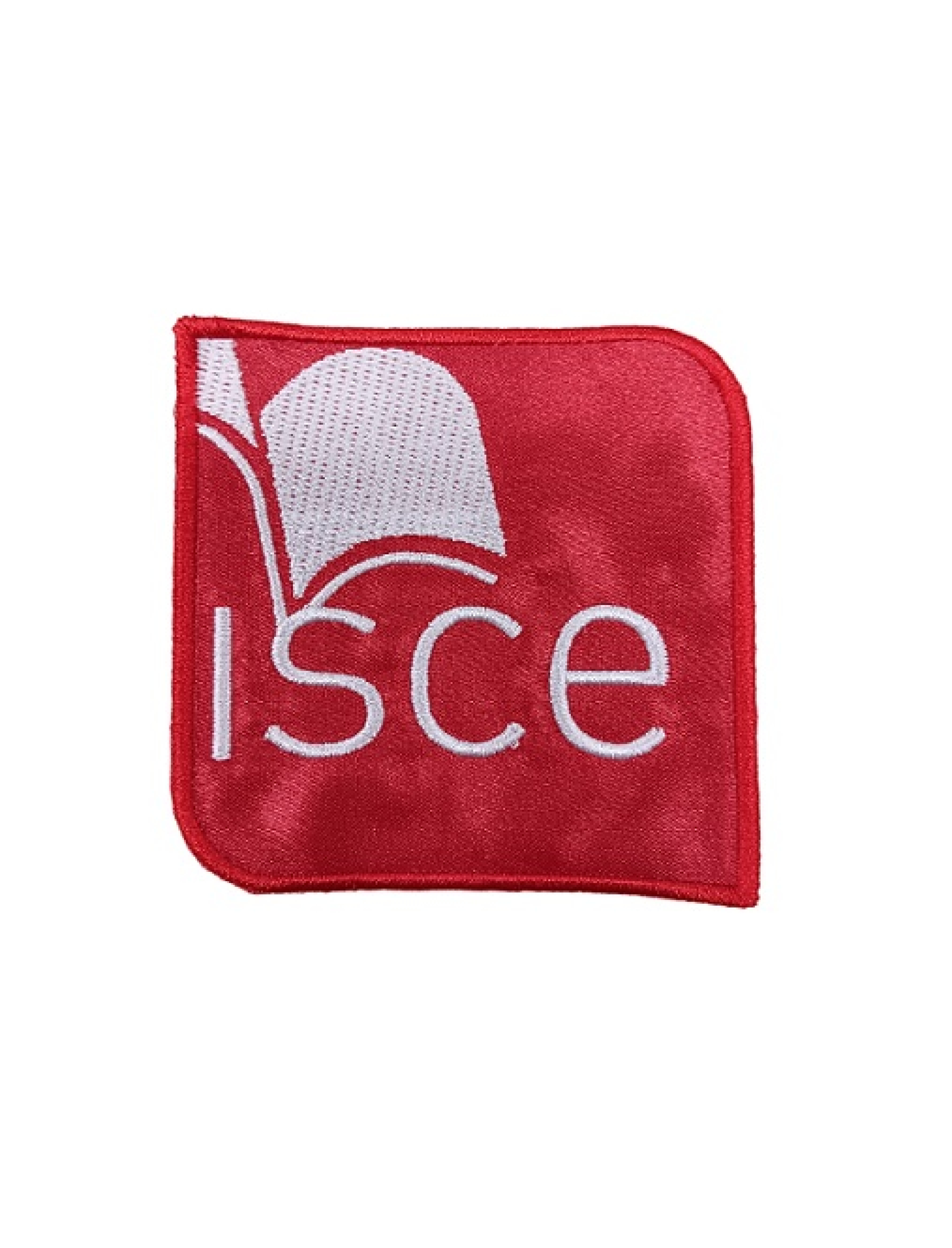 ISCE