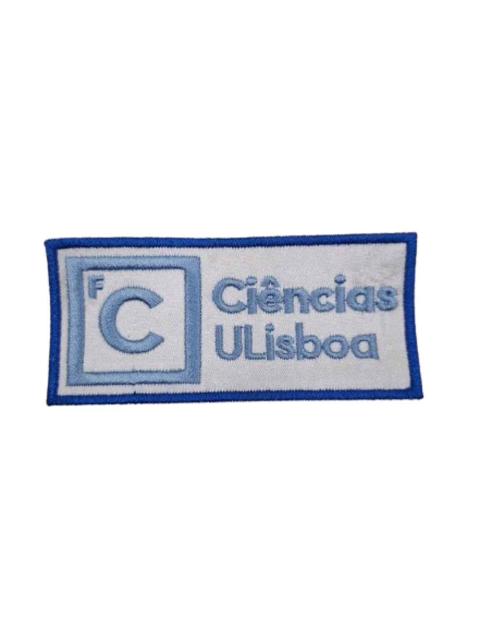 Faculdade de Ciências da Universidade de Lisboa