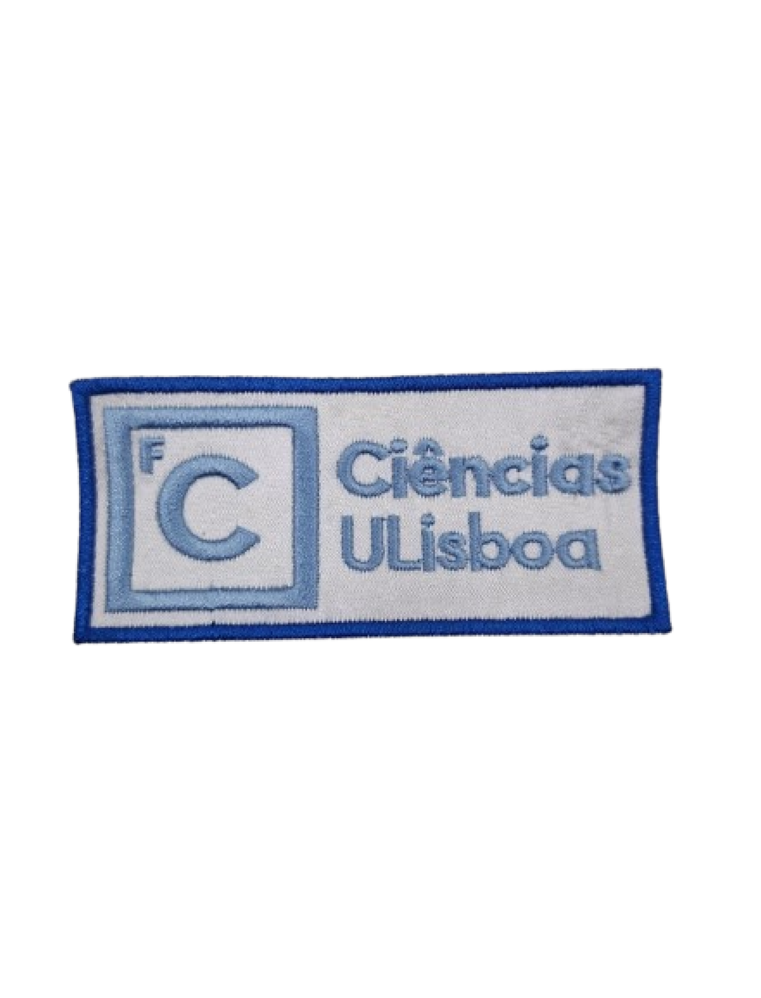 Faculdade de Ciências da Universidade de Lisboa