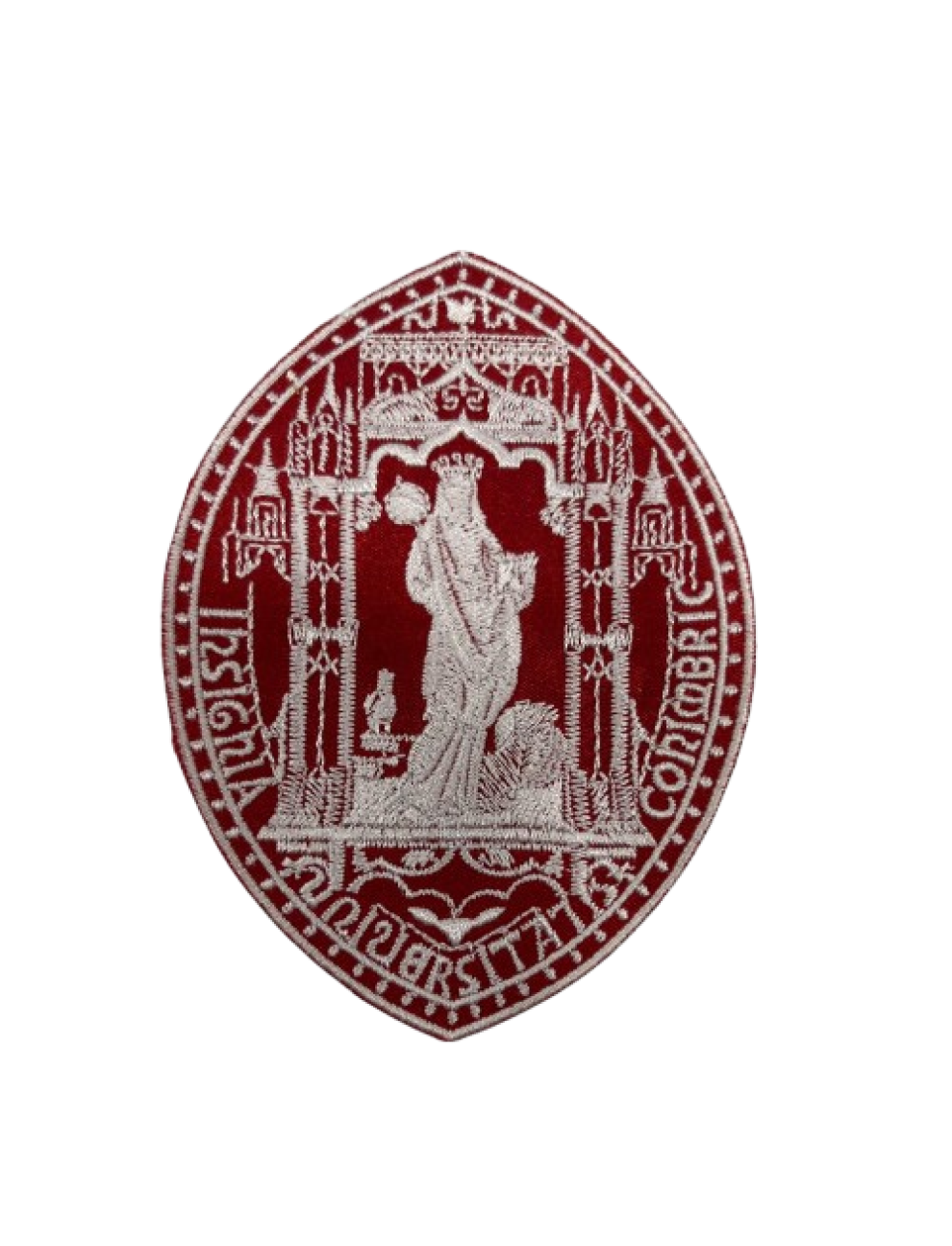 Faculdade de Direito da Universidade de Coimbra