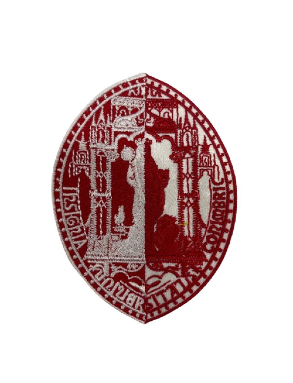 Faculdade de Economia da Universidade de Coimbra