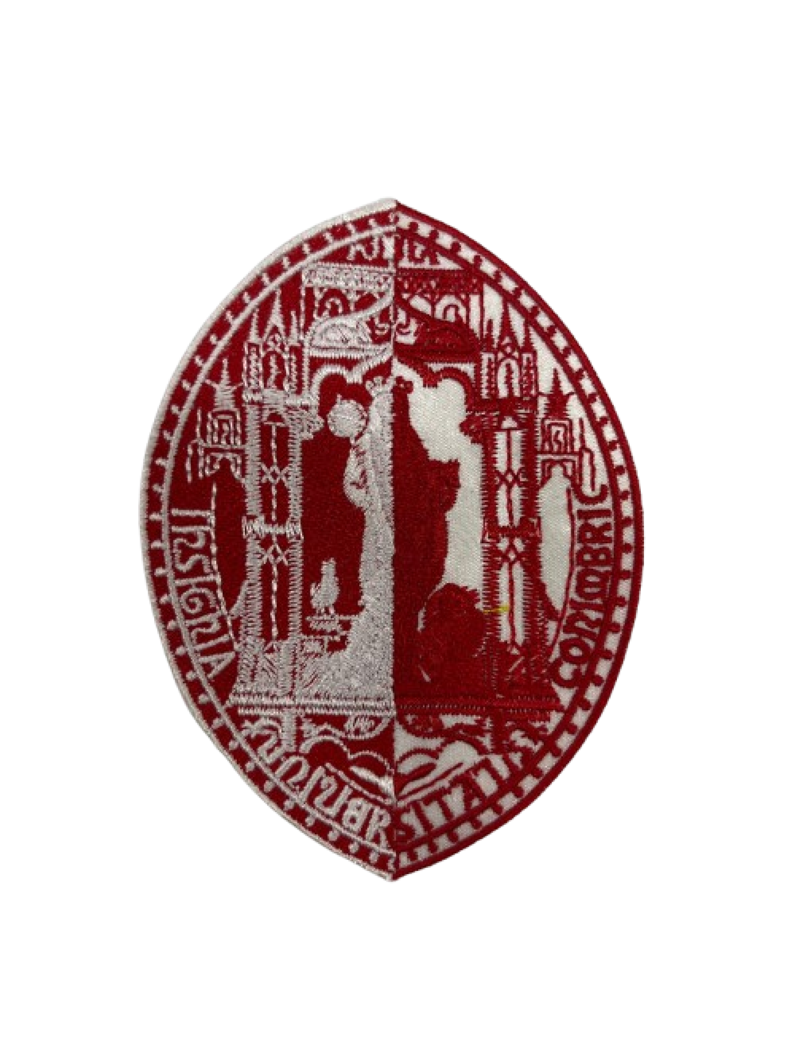 Faculdade de Economia da Universidade de Coimbra