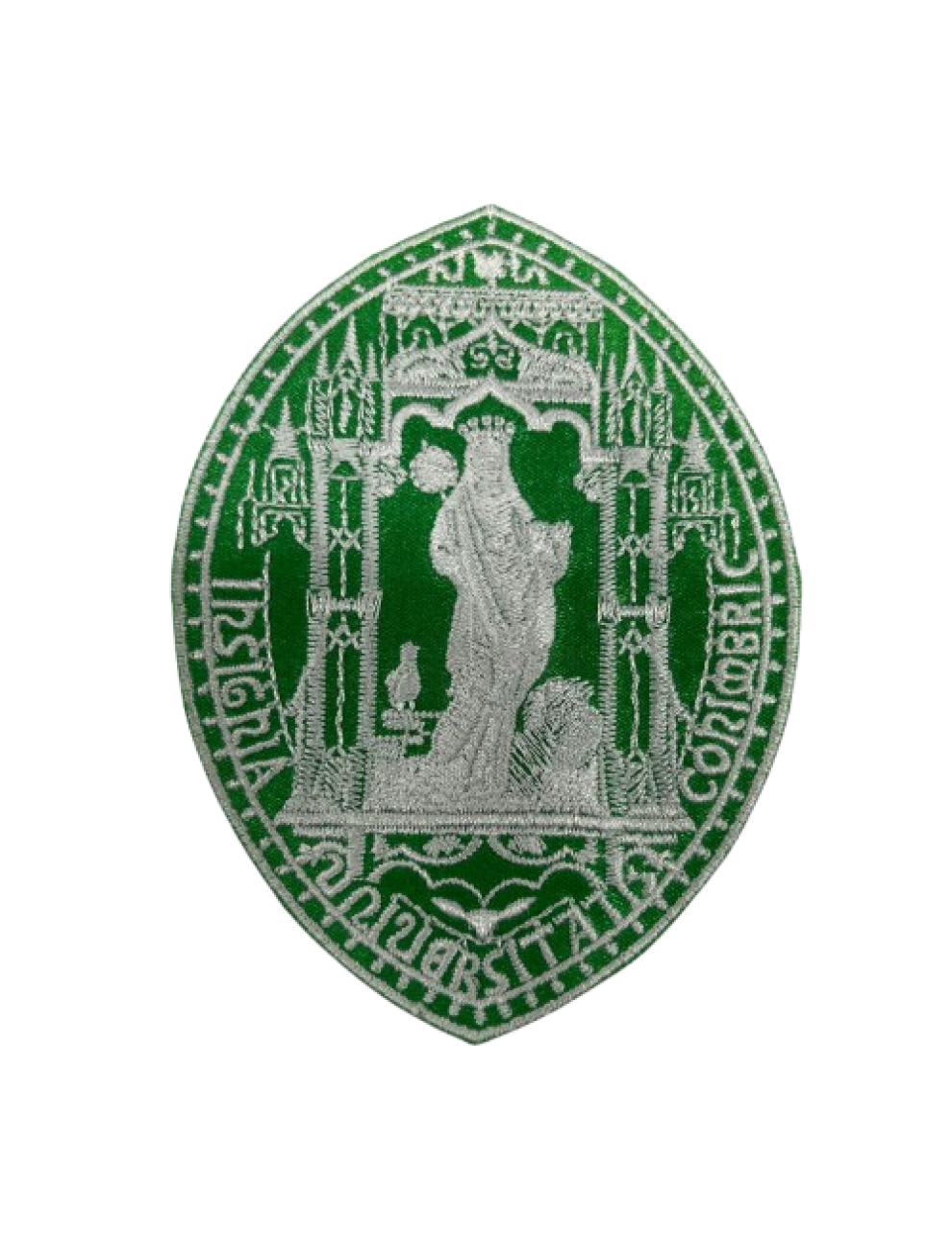 Universidade de Coimbra