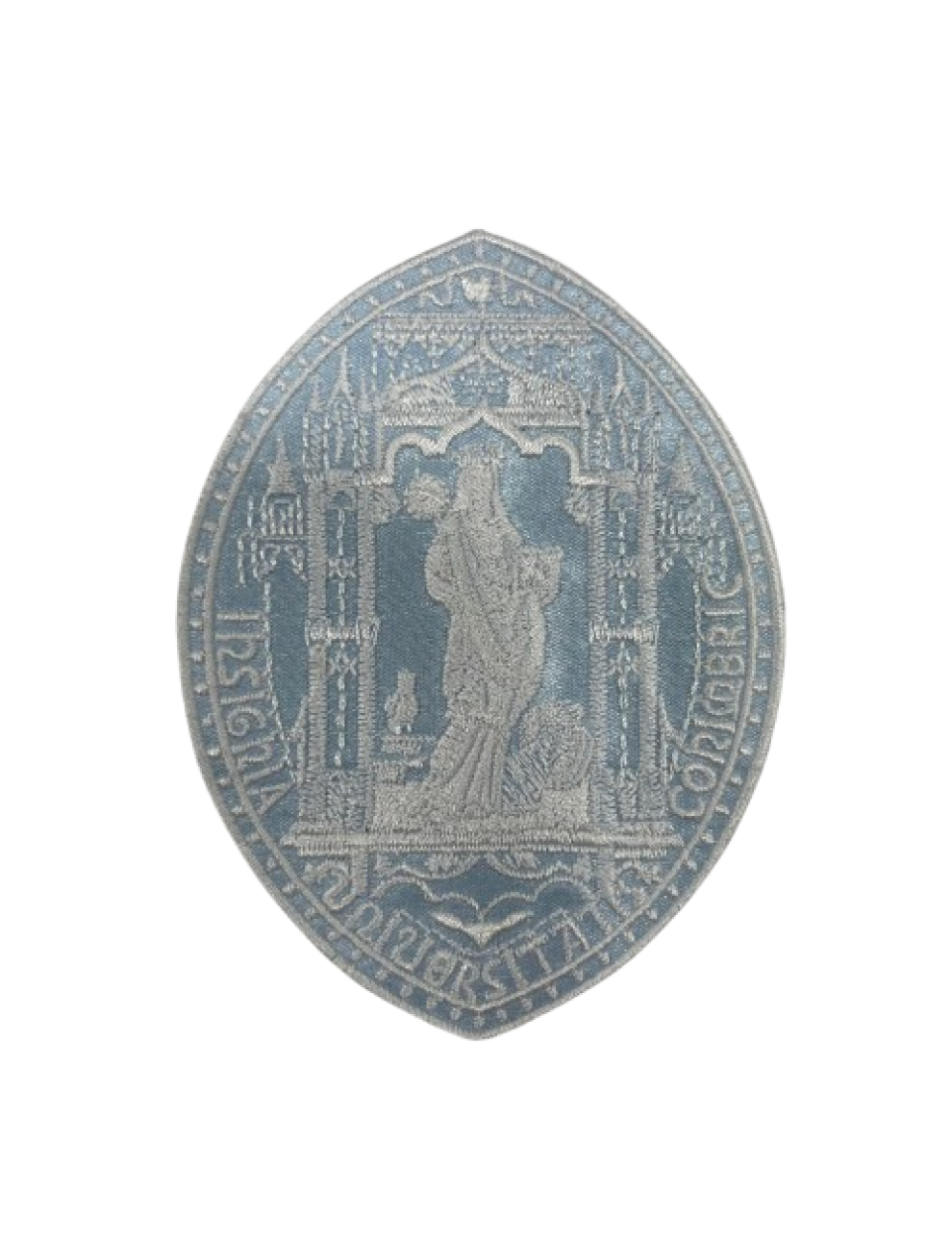 Faculdade de Ciências e Tecnologia da Universidade de Coimbra