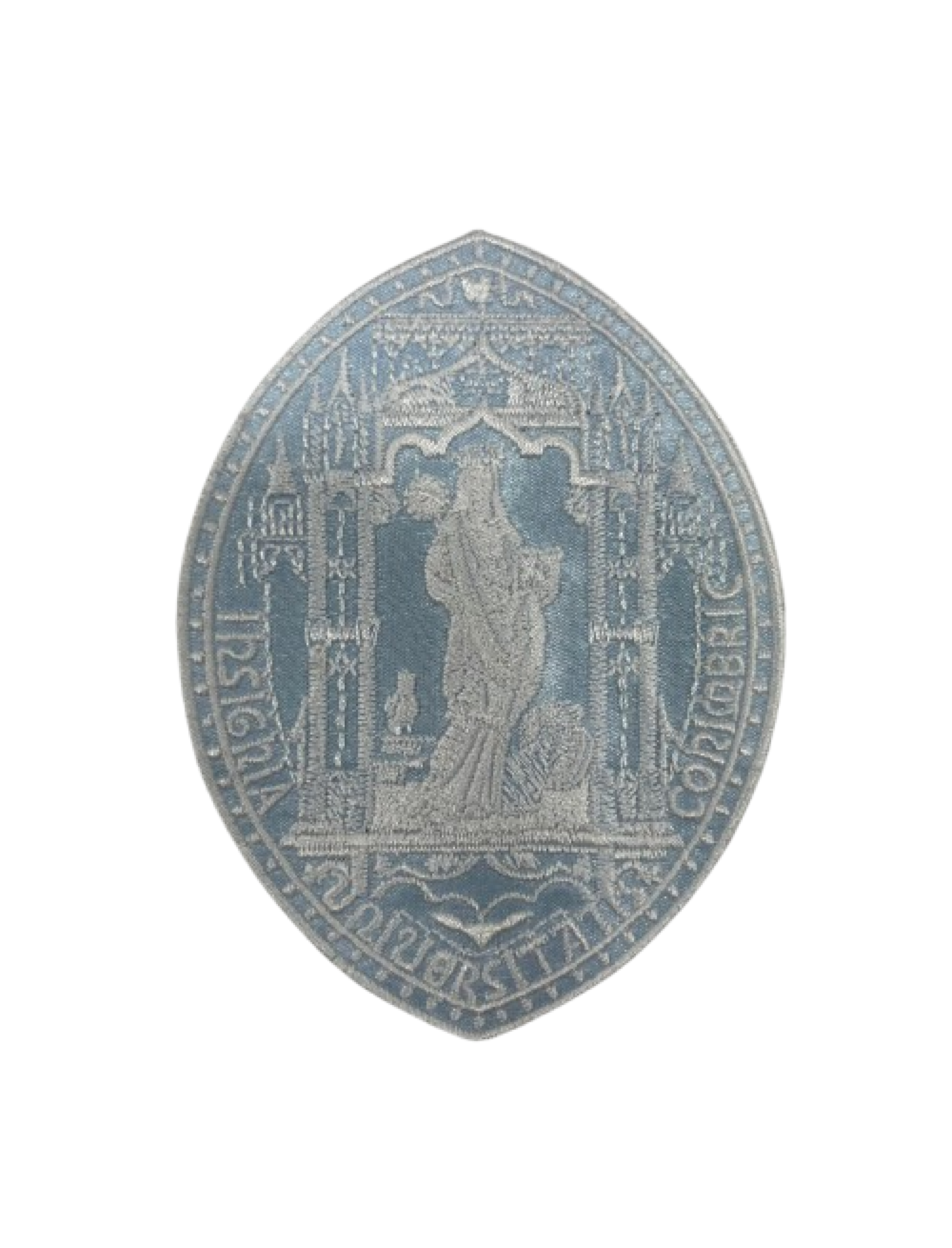 Faculdade de Ciências e Tecnologia da Universidade de Coimbra