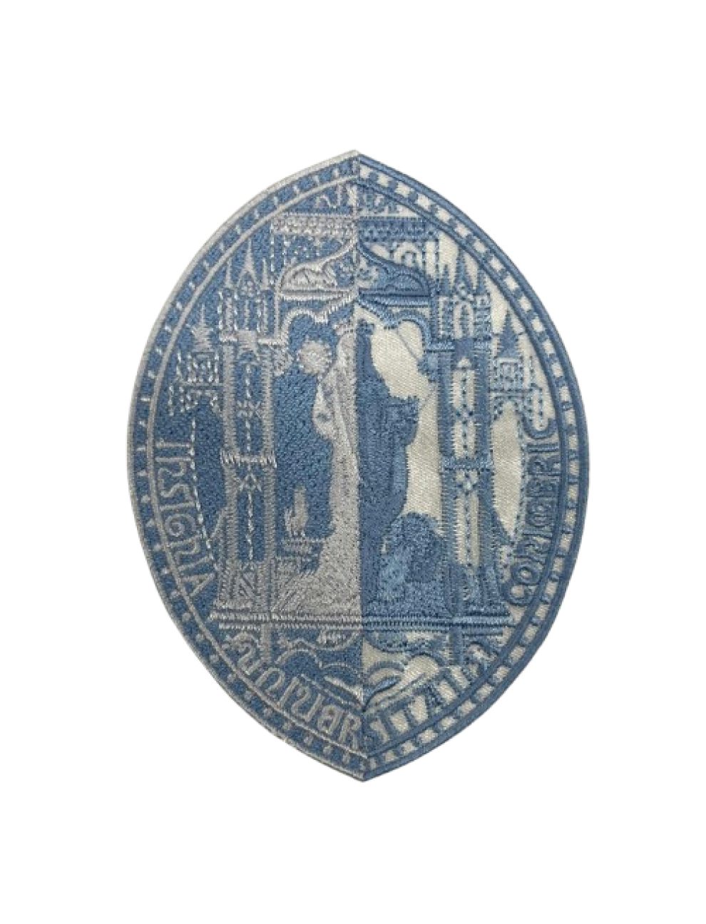 Faculdade de Letras da Universidade de Coimbra