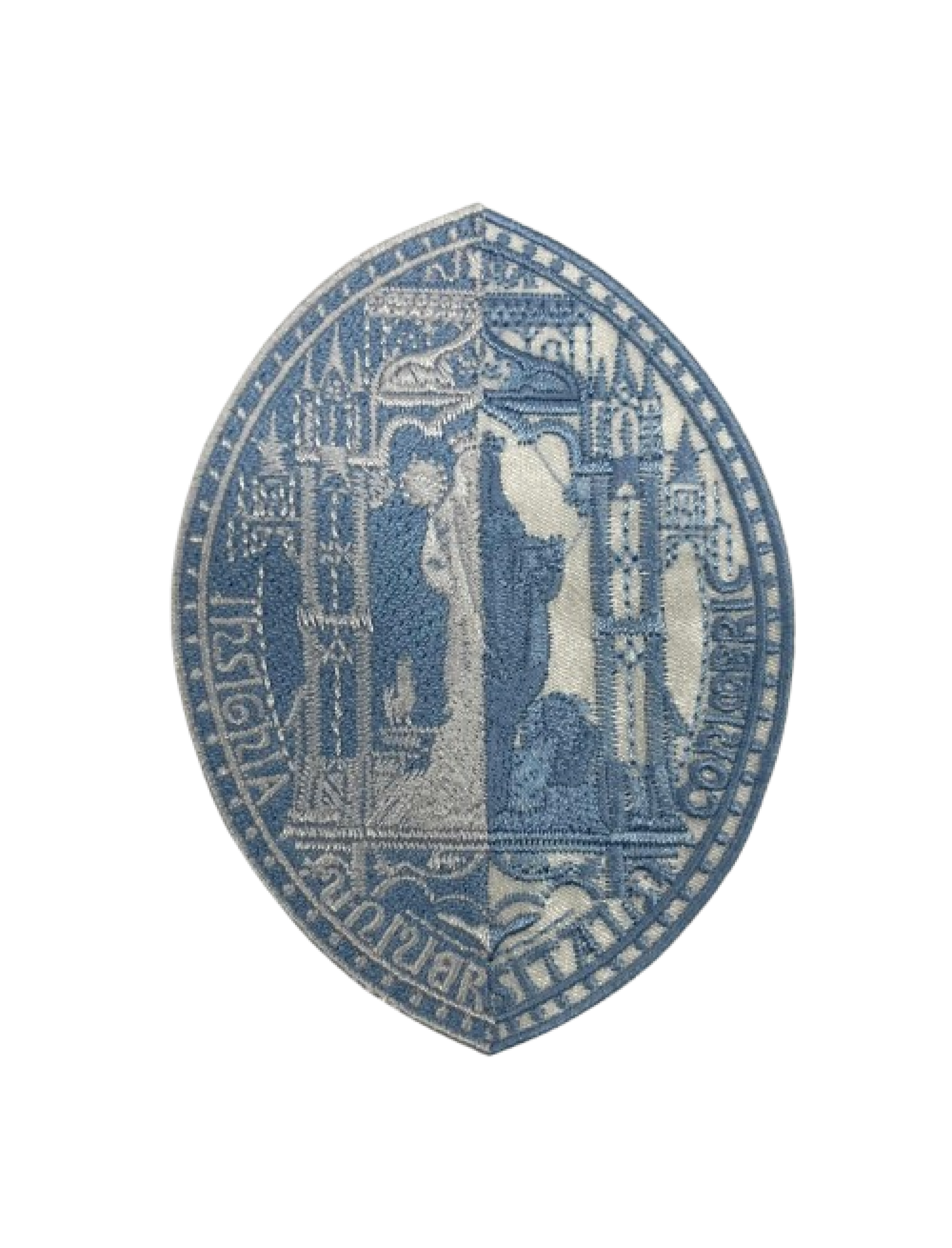 Faculdade de Letras da Universidade de Coimbra