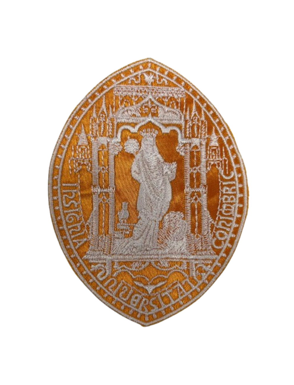 Faculdade de Psicologia e Ciências da Educação da Universidade de Coimbra