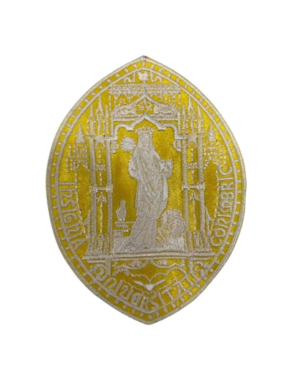 Faculdade de Medicina da Universidade de Coimbra