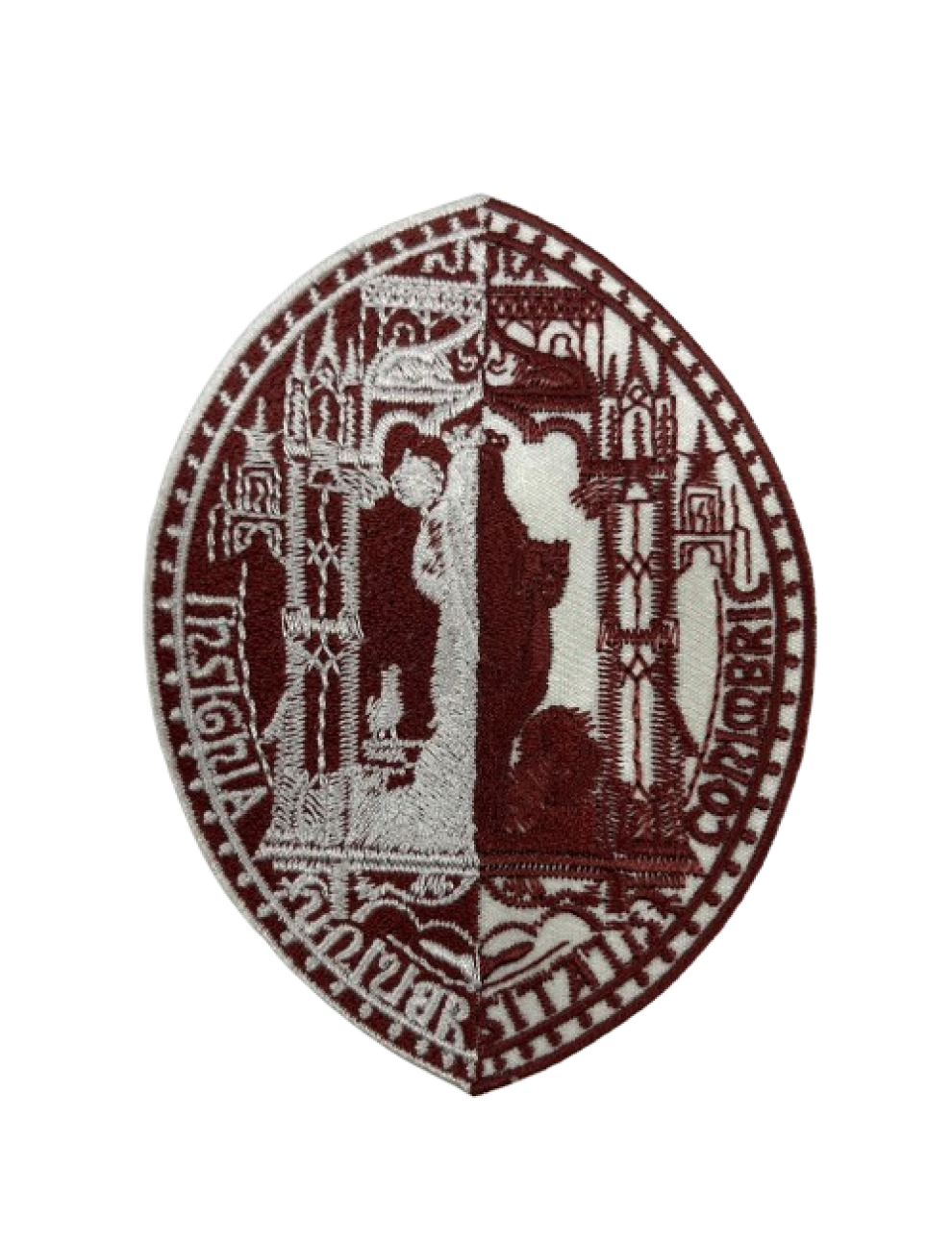 Faculdade de Ciências do Desporto e Educação Física da Universidade de Coimbra