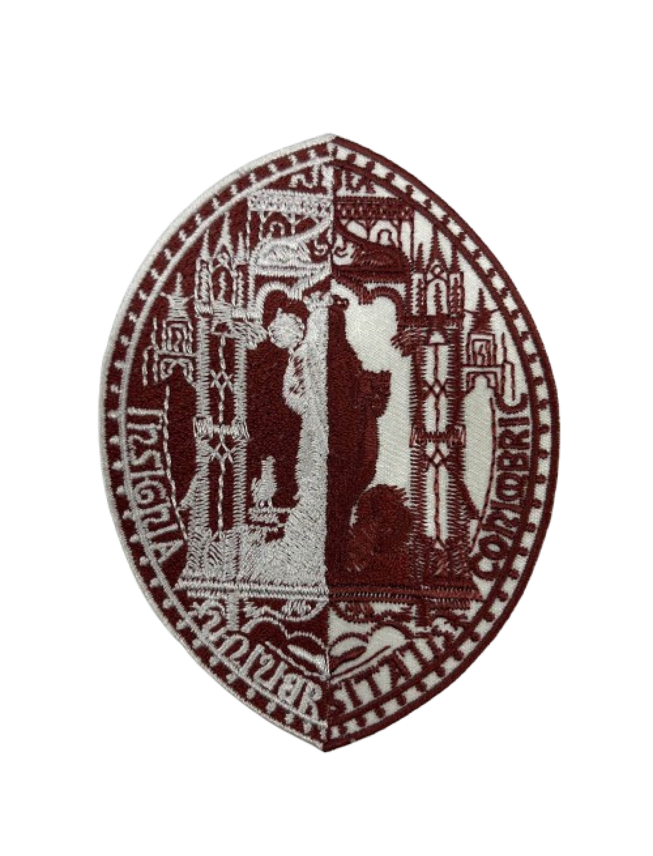 Faculdade de Ciências do Desporto e Educação Física da Universidade de Coimbra