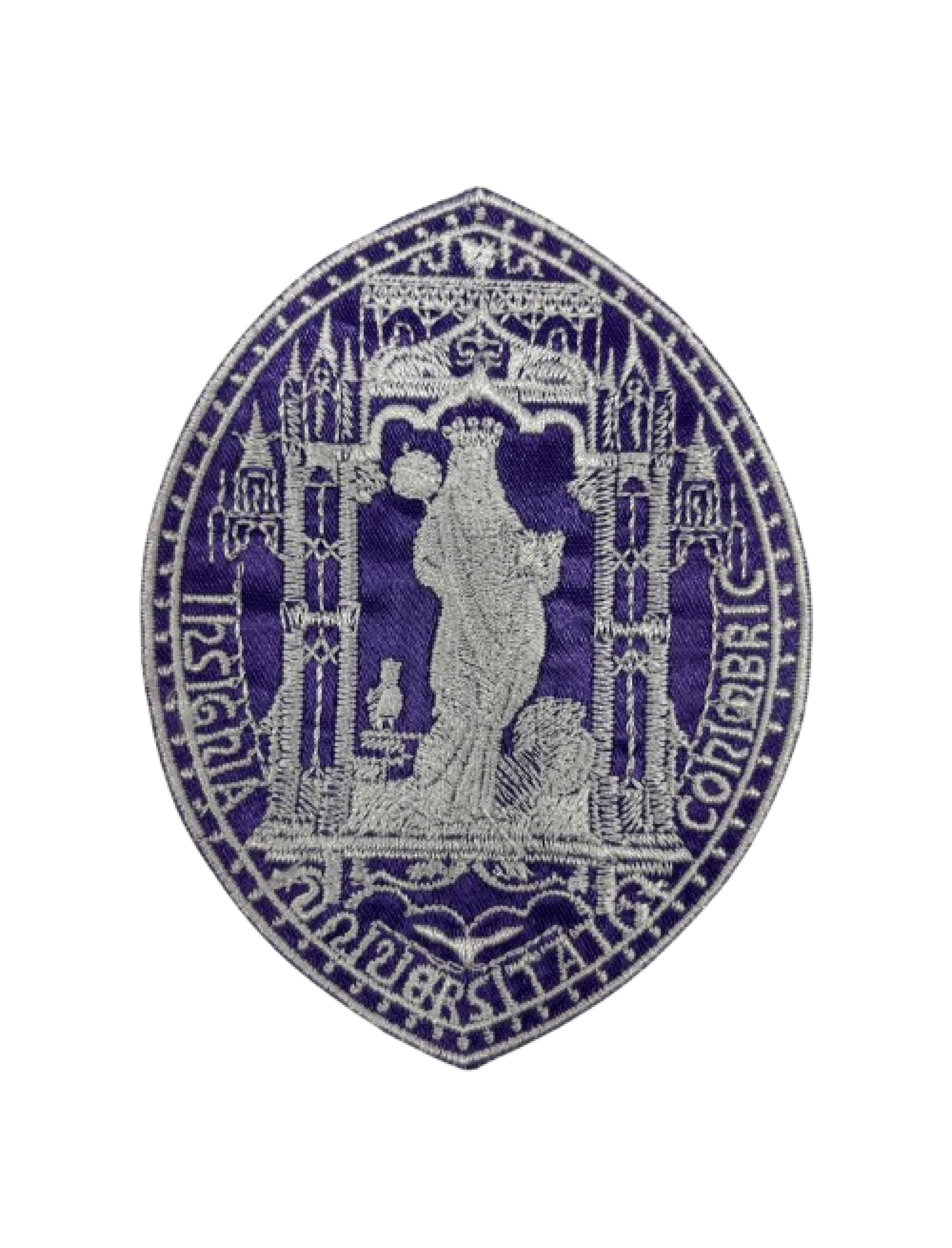 Faculdade de Farmácia da Universidade de Coimbra