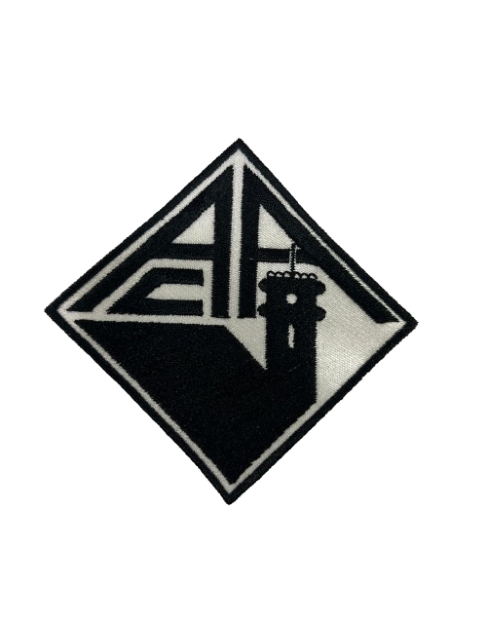 Associação Académica de Coimbra