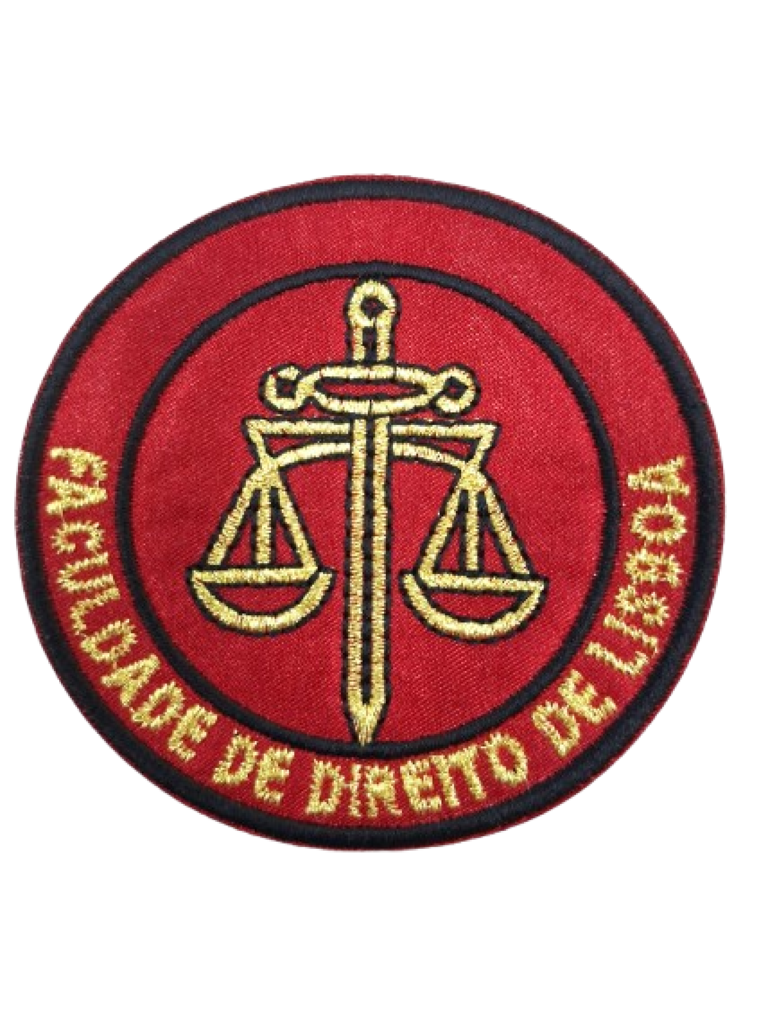 Faculdade de Direito da Universidade de Lisboa