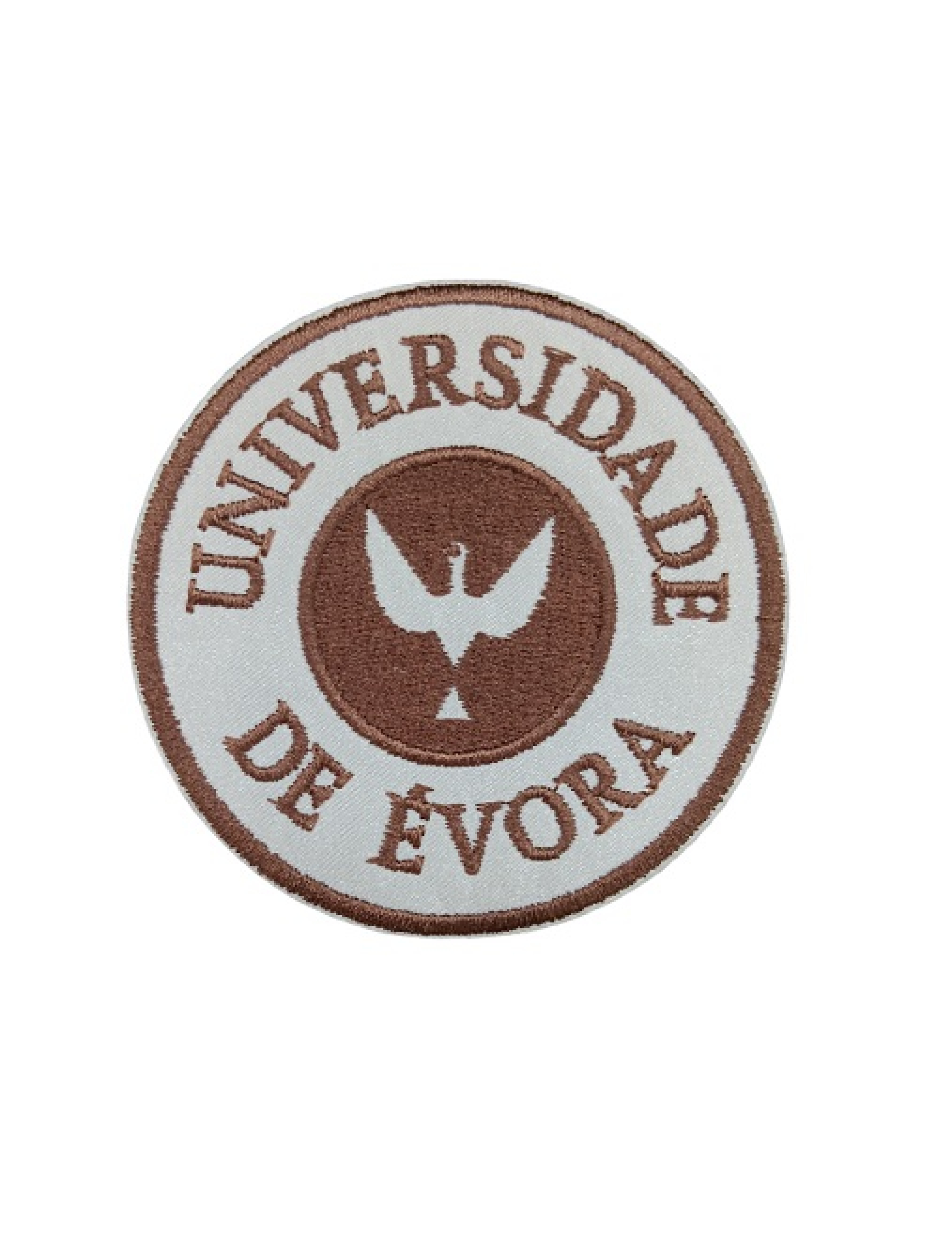 Universidade de Évora