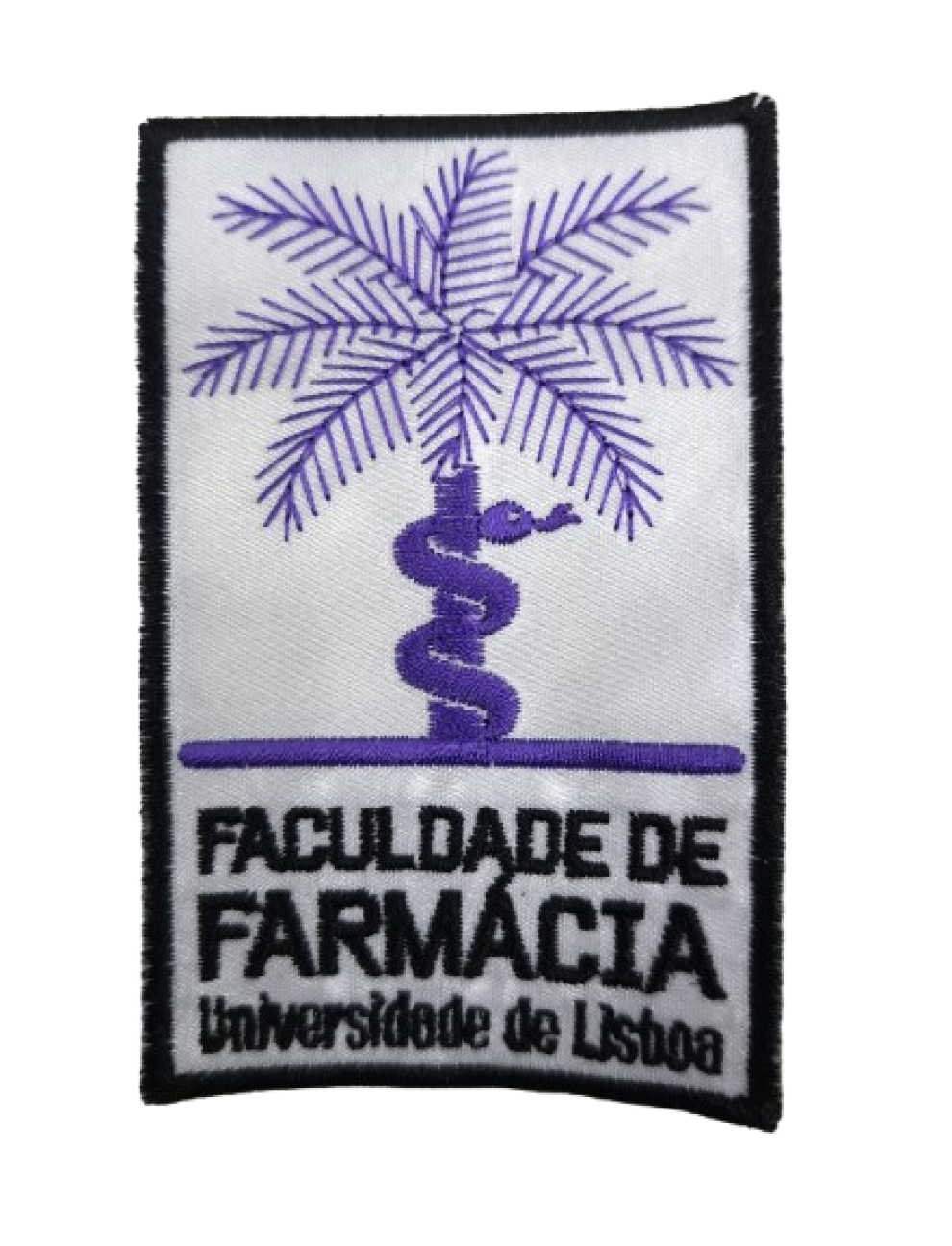 Faculdade de Farmácia da Universidade de Lisboa