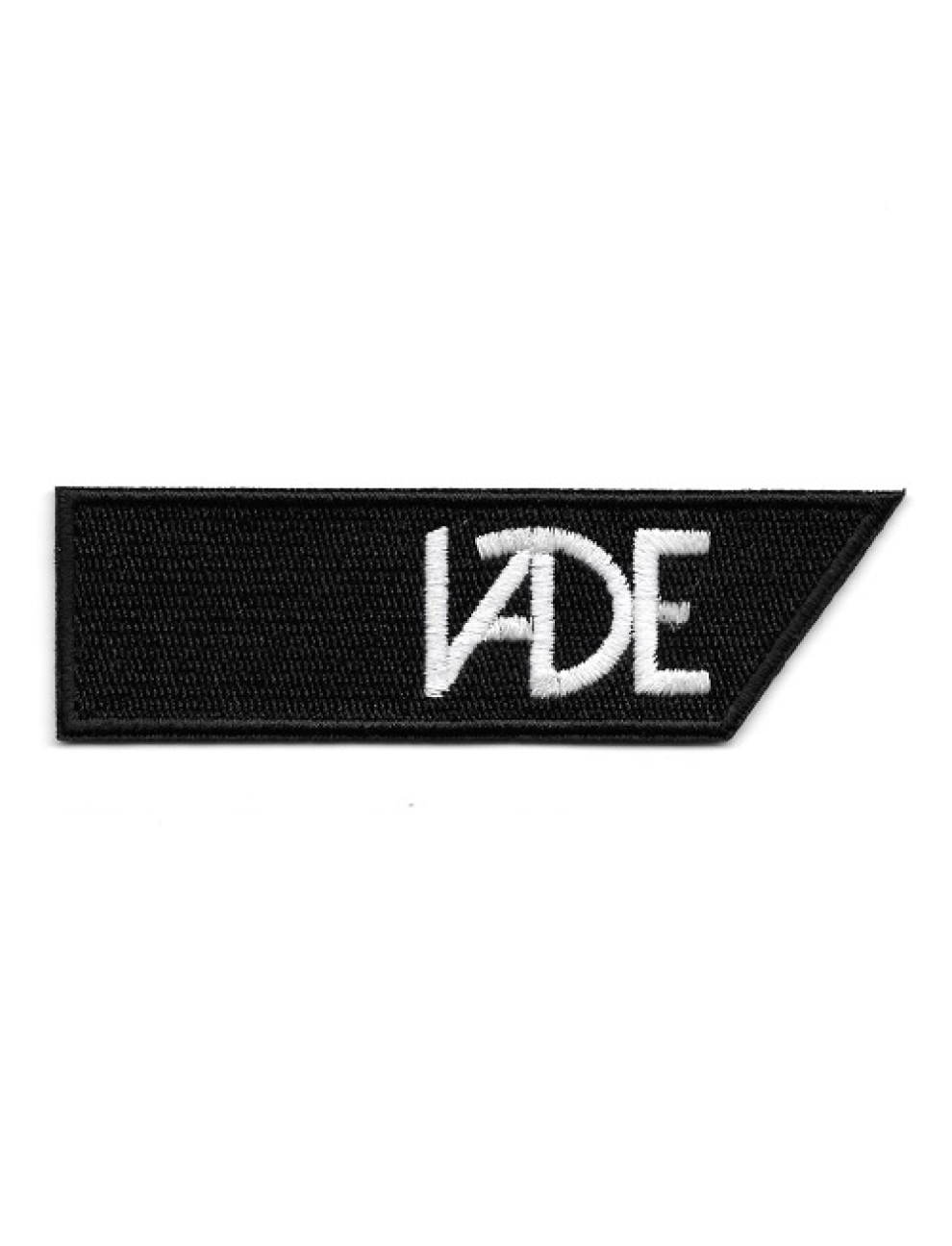 IADE