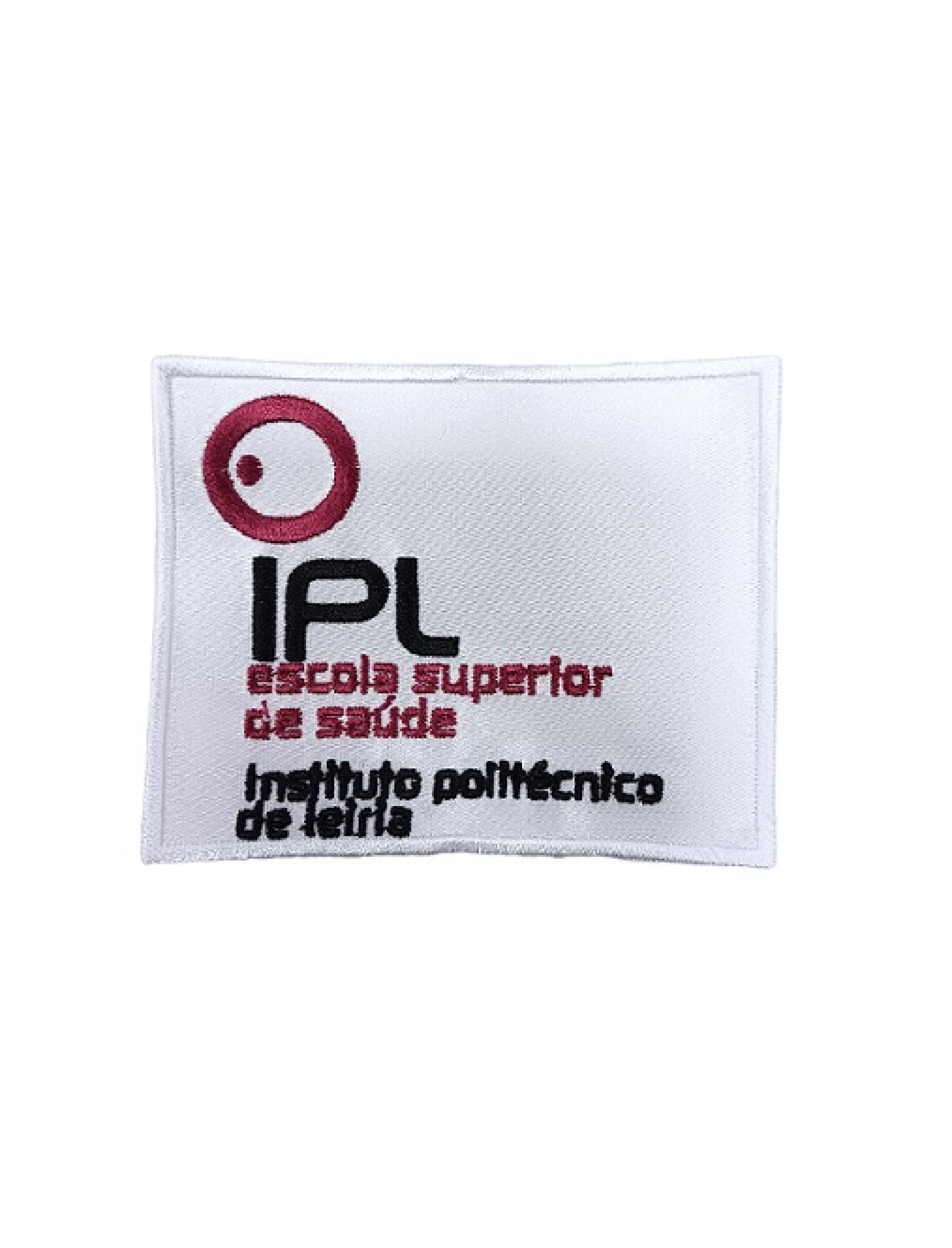 IPL - Escola Superior de Saúde