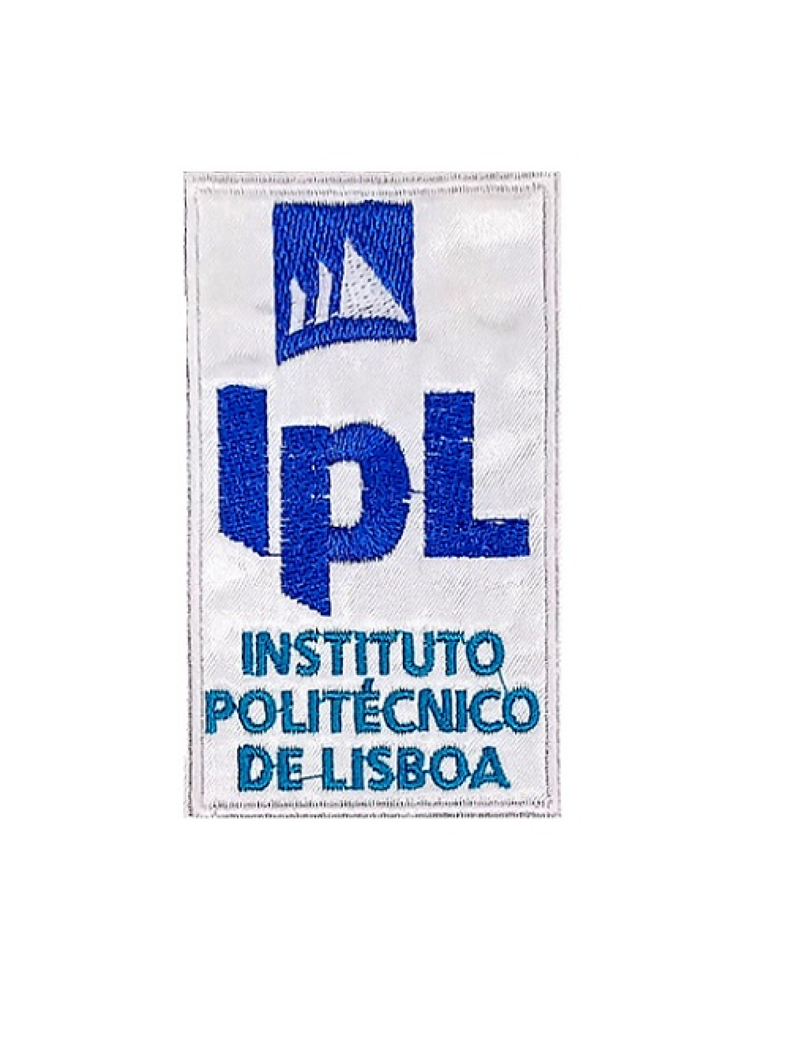 IPL - Instituto Politécnico de Lisboa