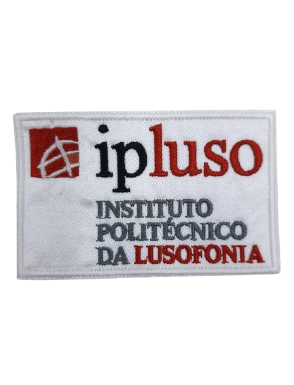 Instituto Politécnico da Lusofonia