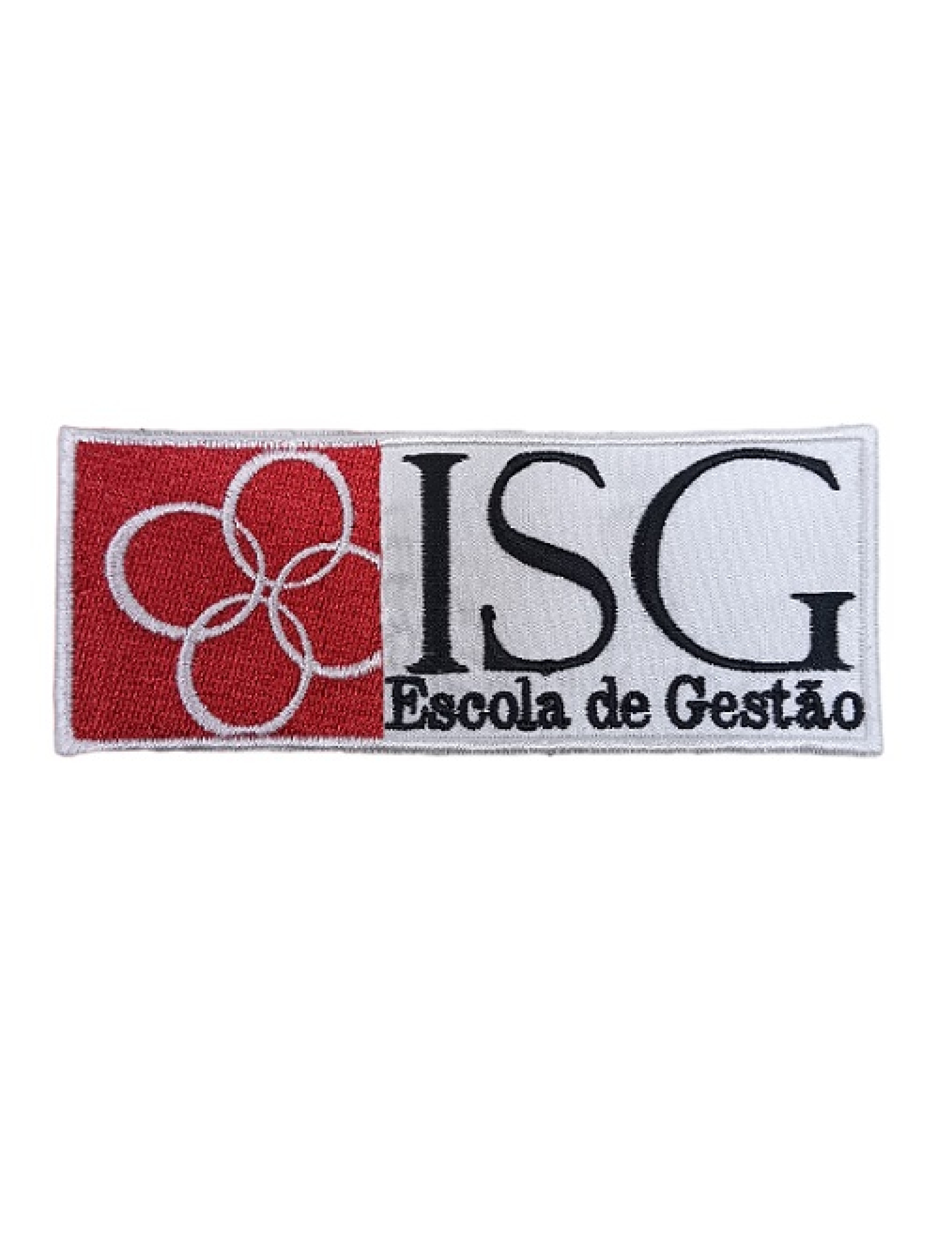 ISG