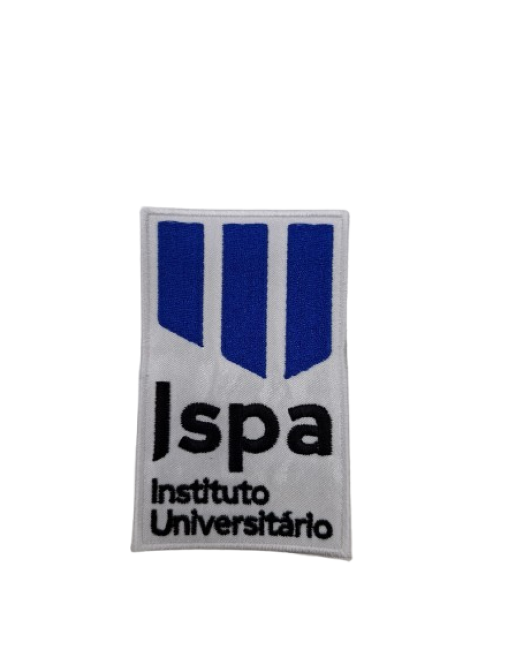 ISPA