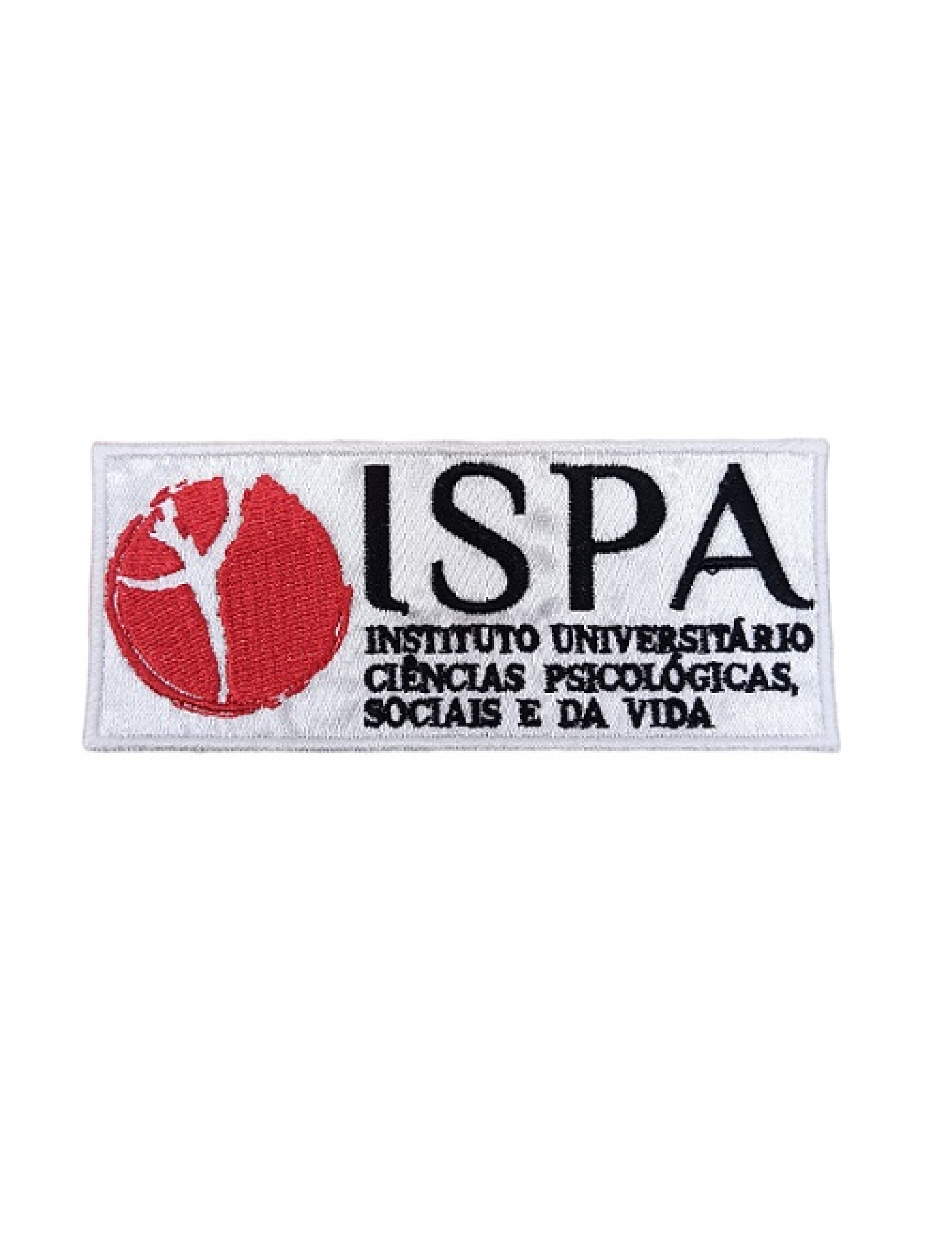 ISPA