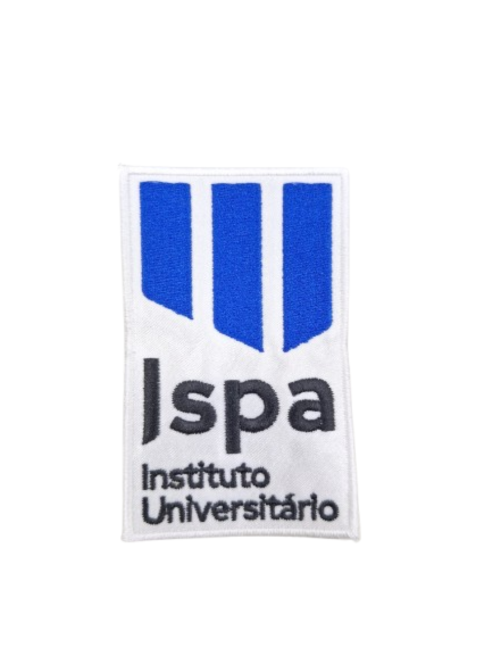 ISPA